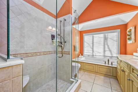 52 Old Dock Lane Mashpee MA 02649