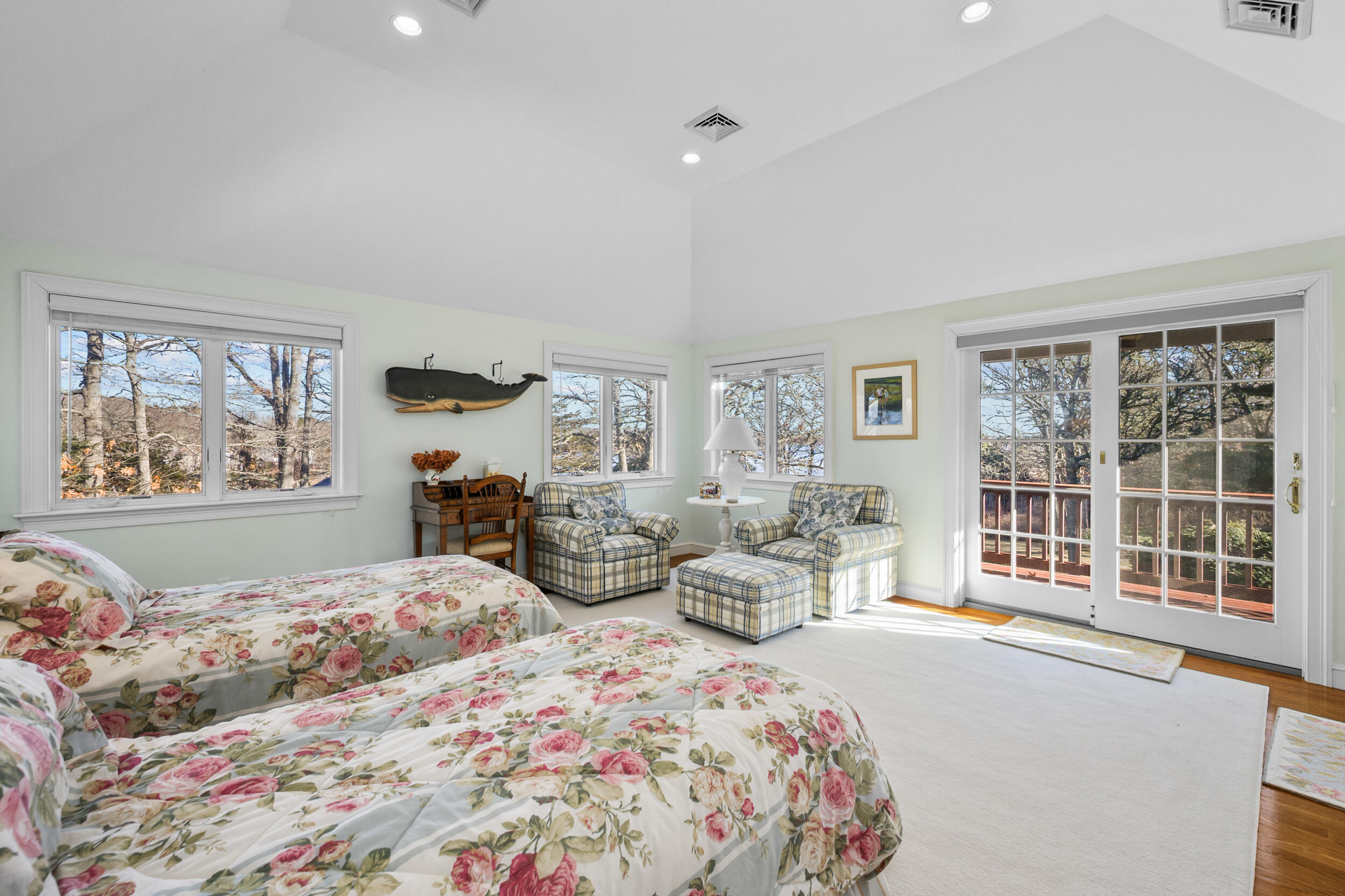 52 Old Dock Lane Mashpee MA 02649