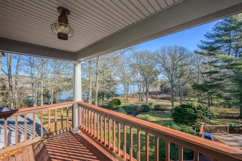 52 Old Dock Lane Mashpee MA 02649