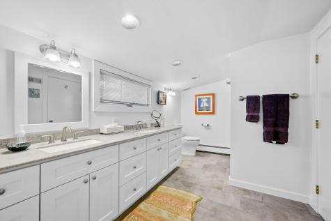 52 Old Dock Lane Mashpee MA 02649