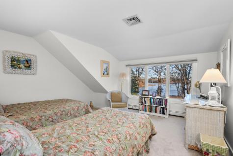 52 Old Dock Lane Mashpee MA 02649