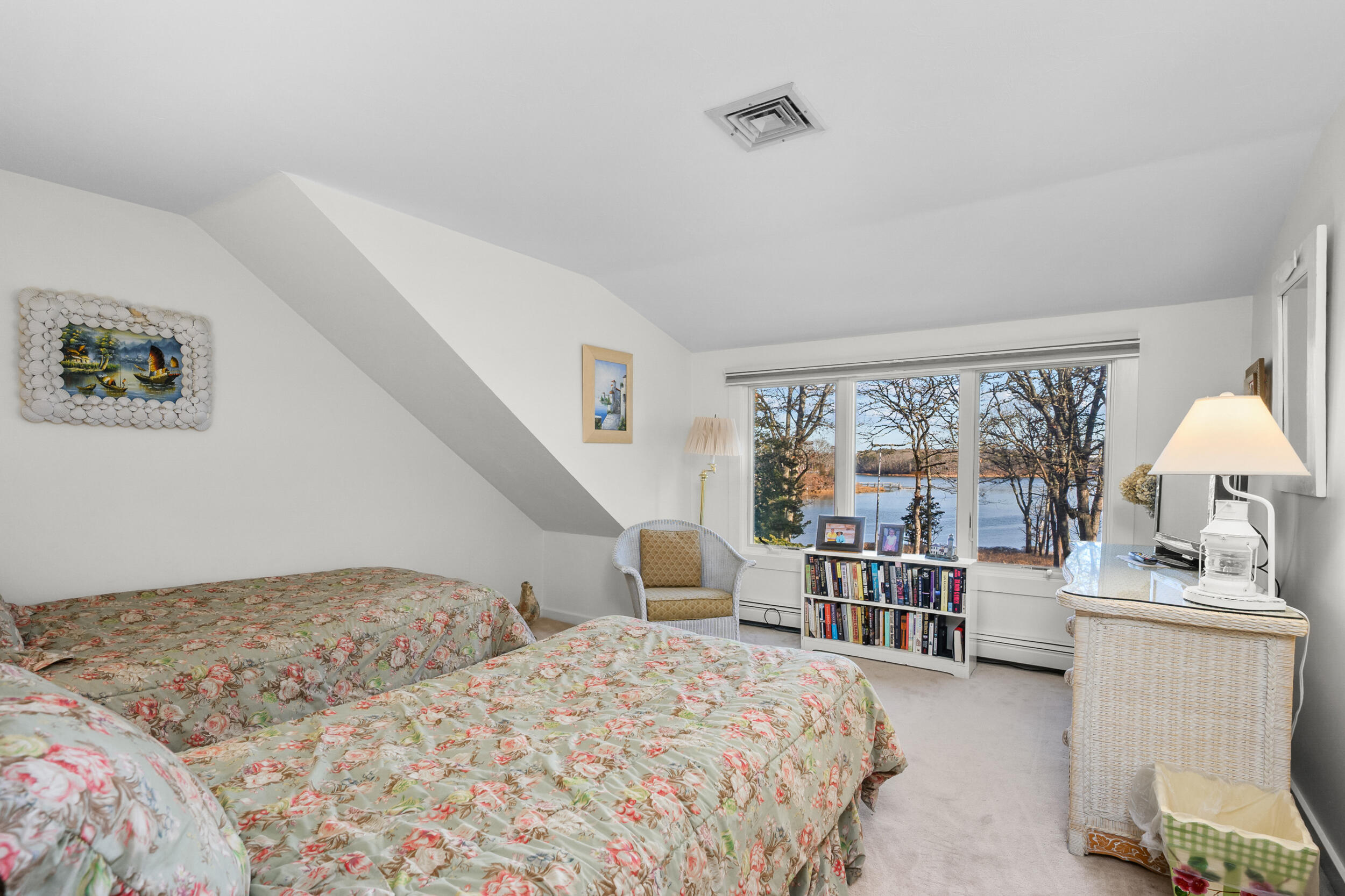 52 Old Dock Lane Mashpee MA 02649