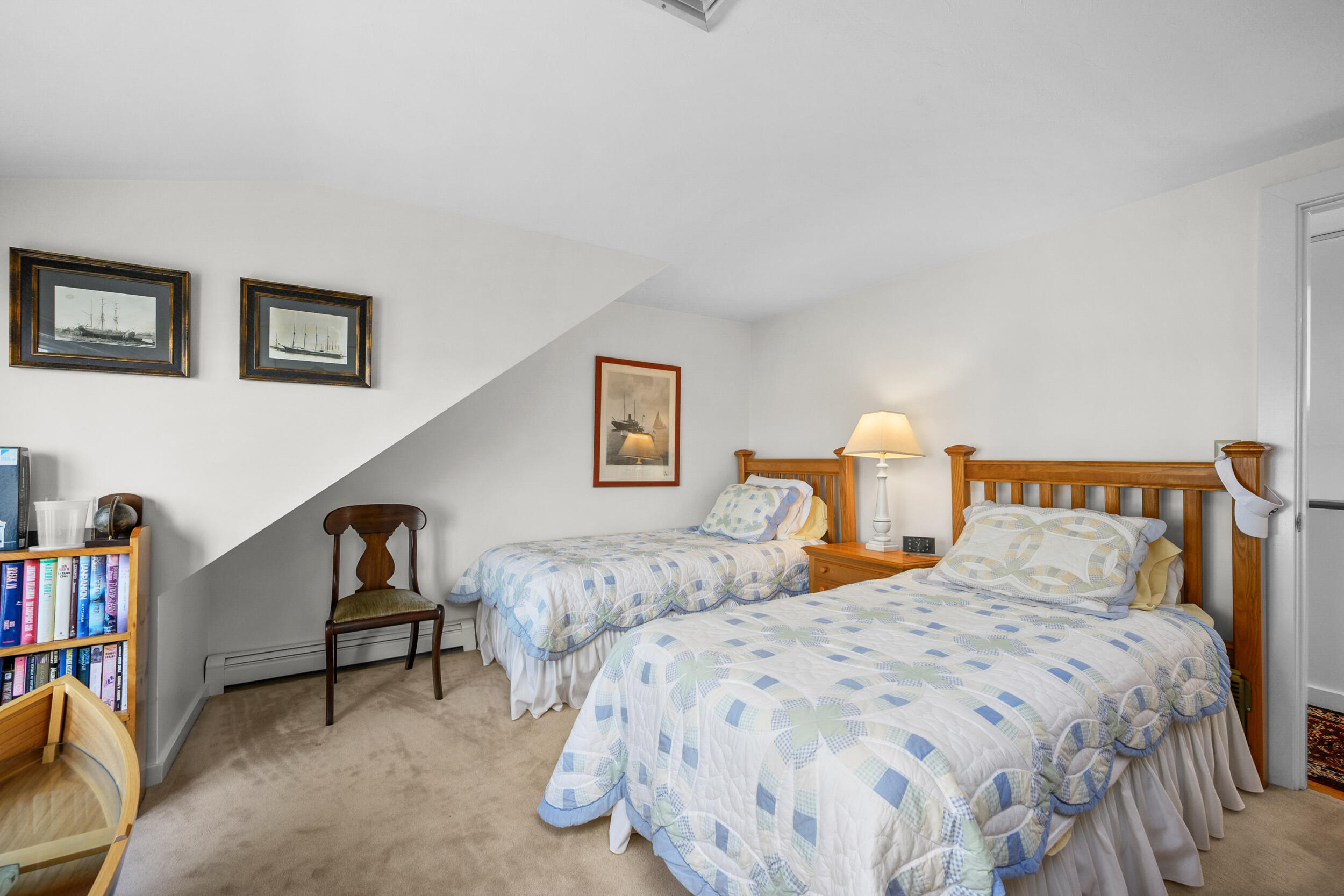 52 Old Dock Lane Mashpee MA 02649