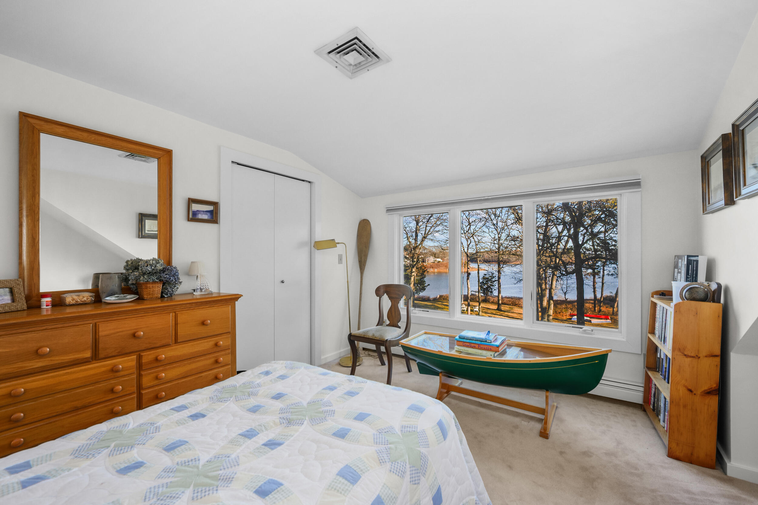 52 Old Dock Lane Mashpee MA 02649