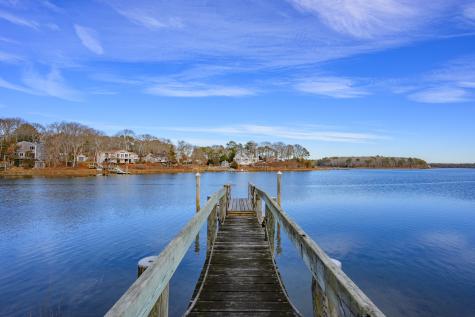 52 Old Dock Lane Mashpee MA 02649