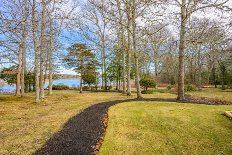 52 Old Dock Lane Mashpee MA 02649