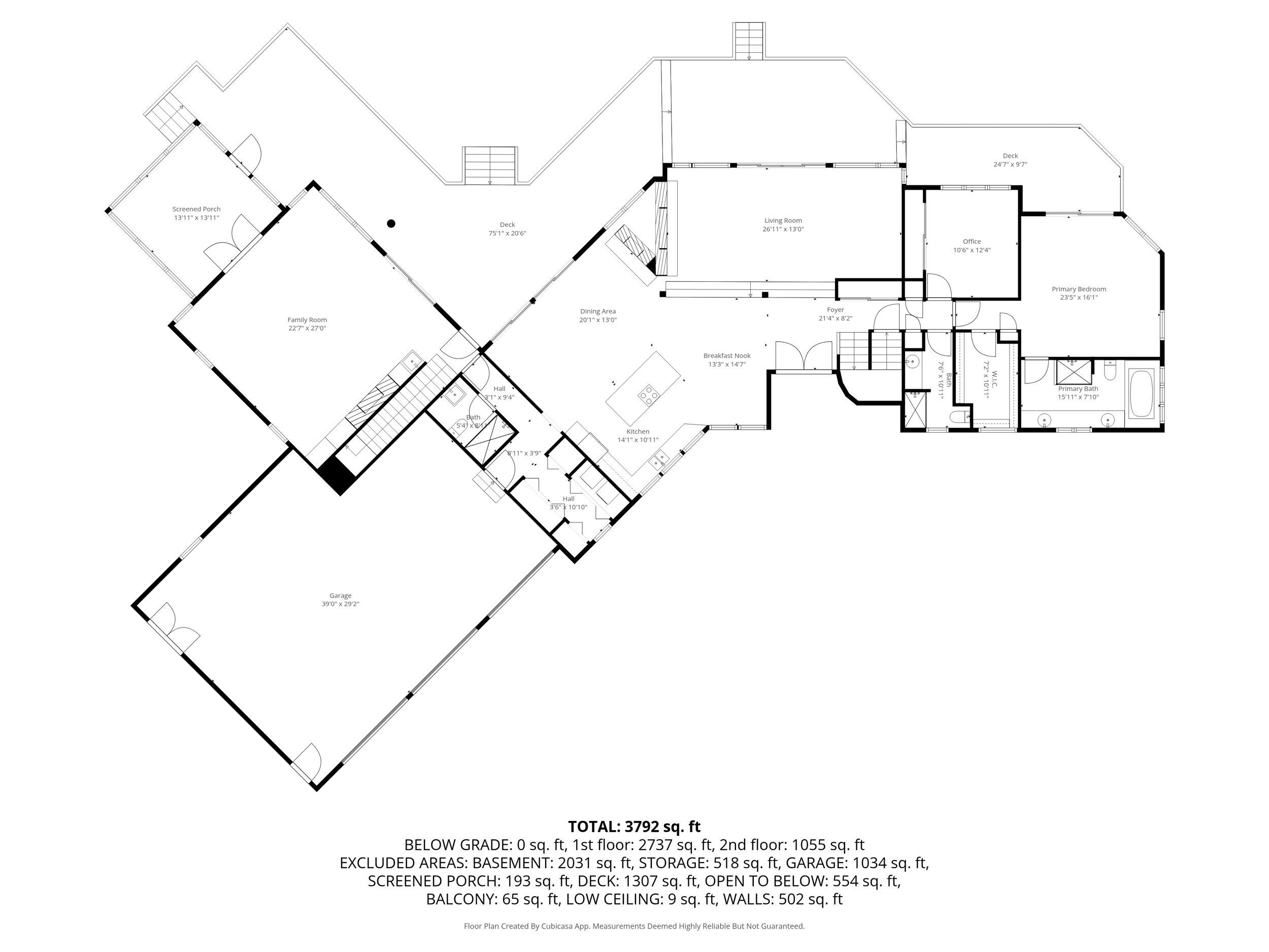 52 Old Dock Lane Mashpee MA 02649