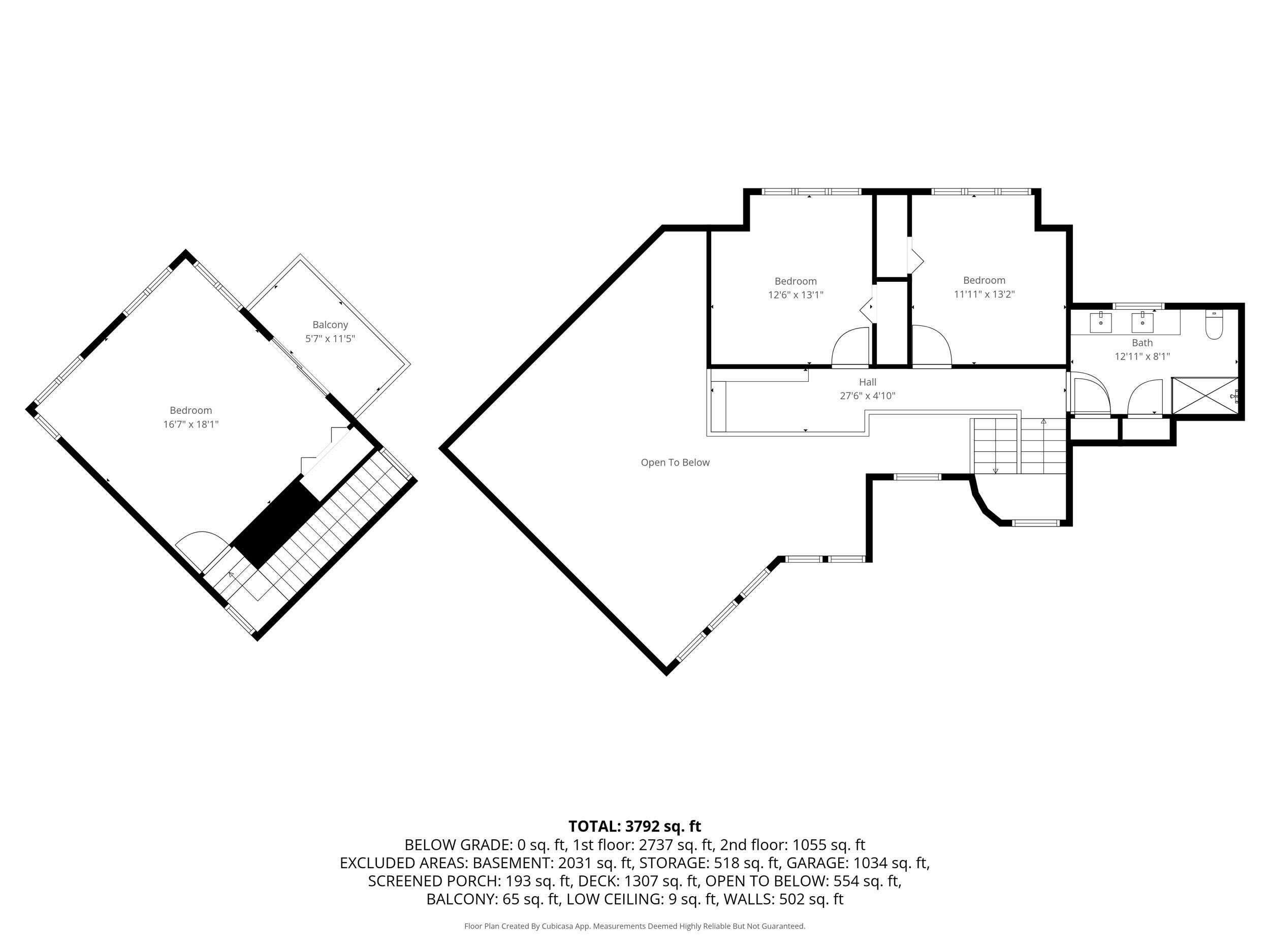 52 Old Dock Lane Mashpee MA 02649