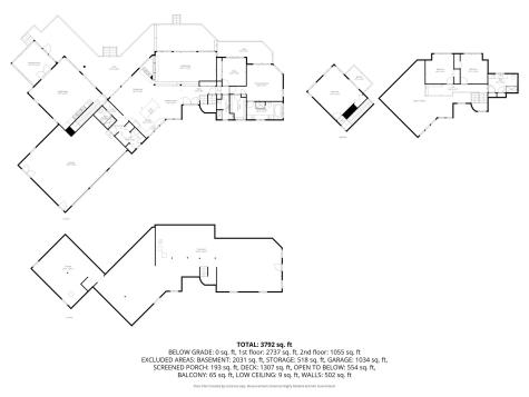 52 Old Dock Lane Mashpee MA 02649