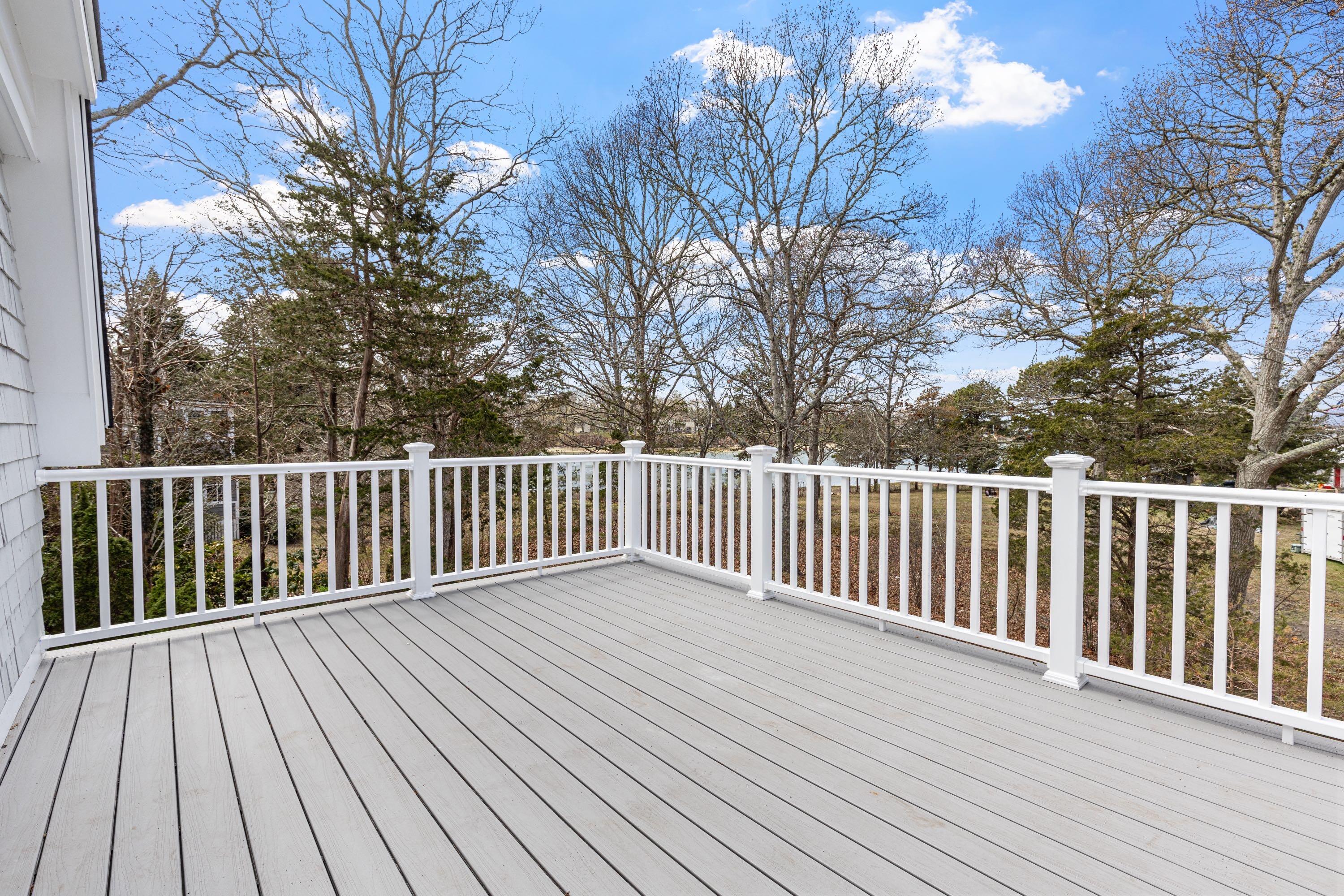 5 Bell Road Bourne MA 02532
