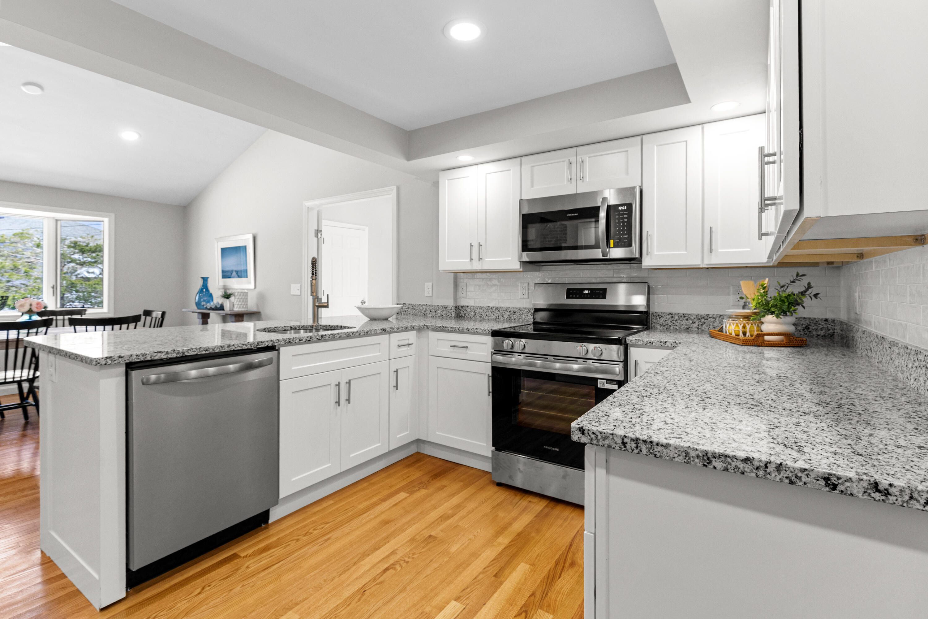 5 Bell Road Bourne MA 02532