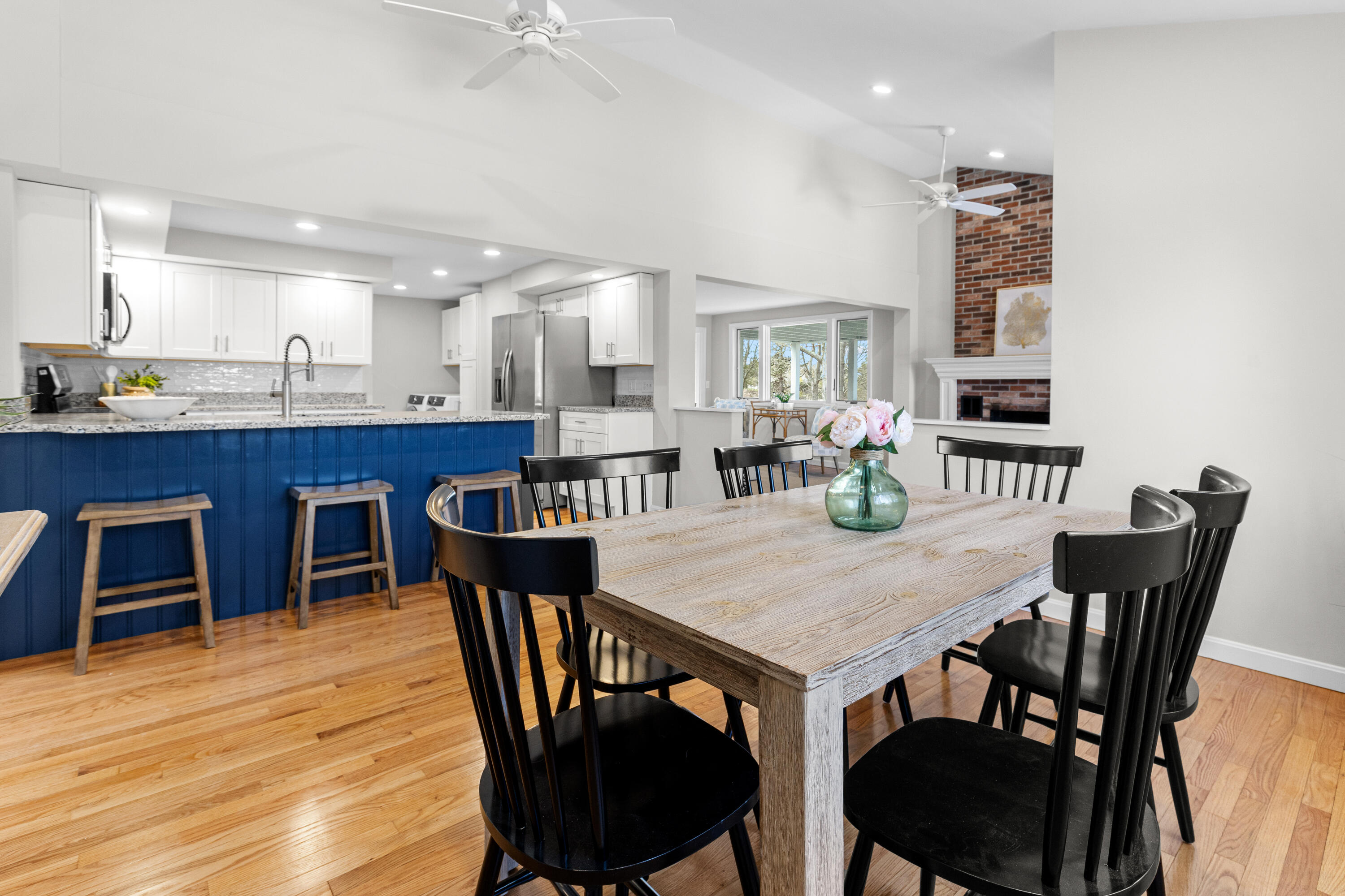 5 Bell Road Bourne MA 02532