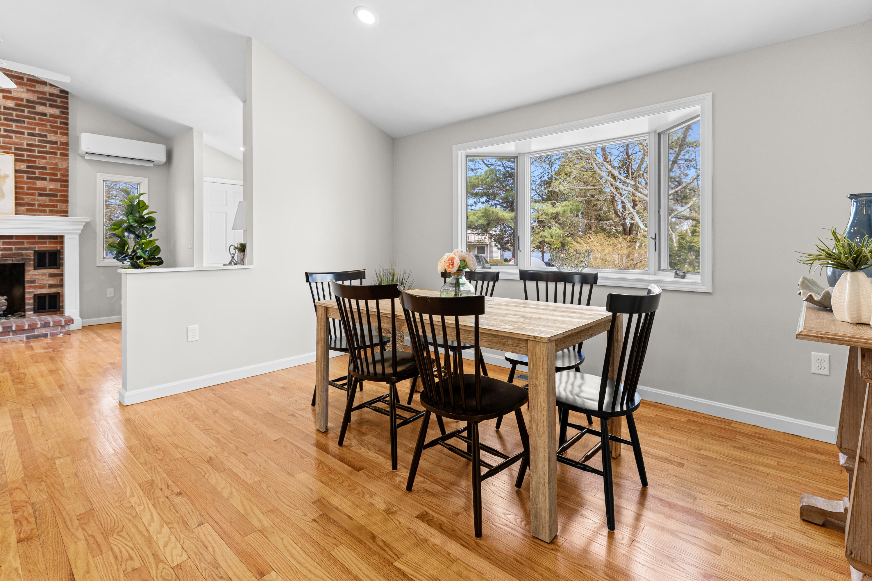 5 Bell Road Bourne MA 02532