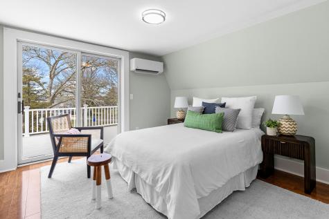 5 Bell Road Bourne MA 02532