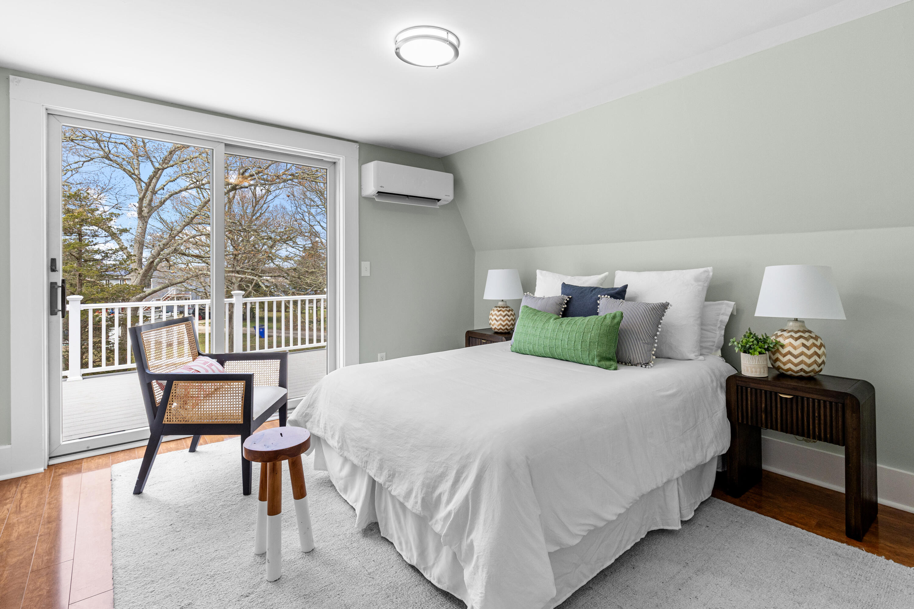 5 Bell Road Bourne MA 02532
