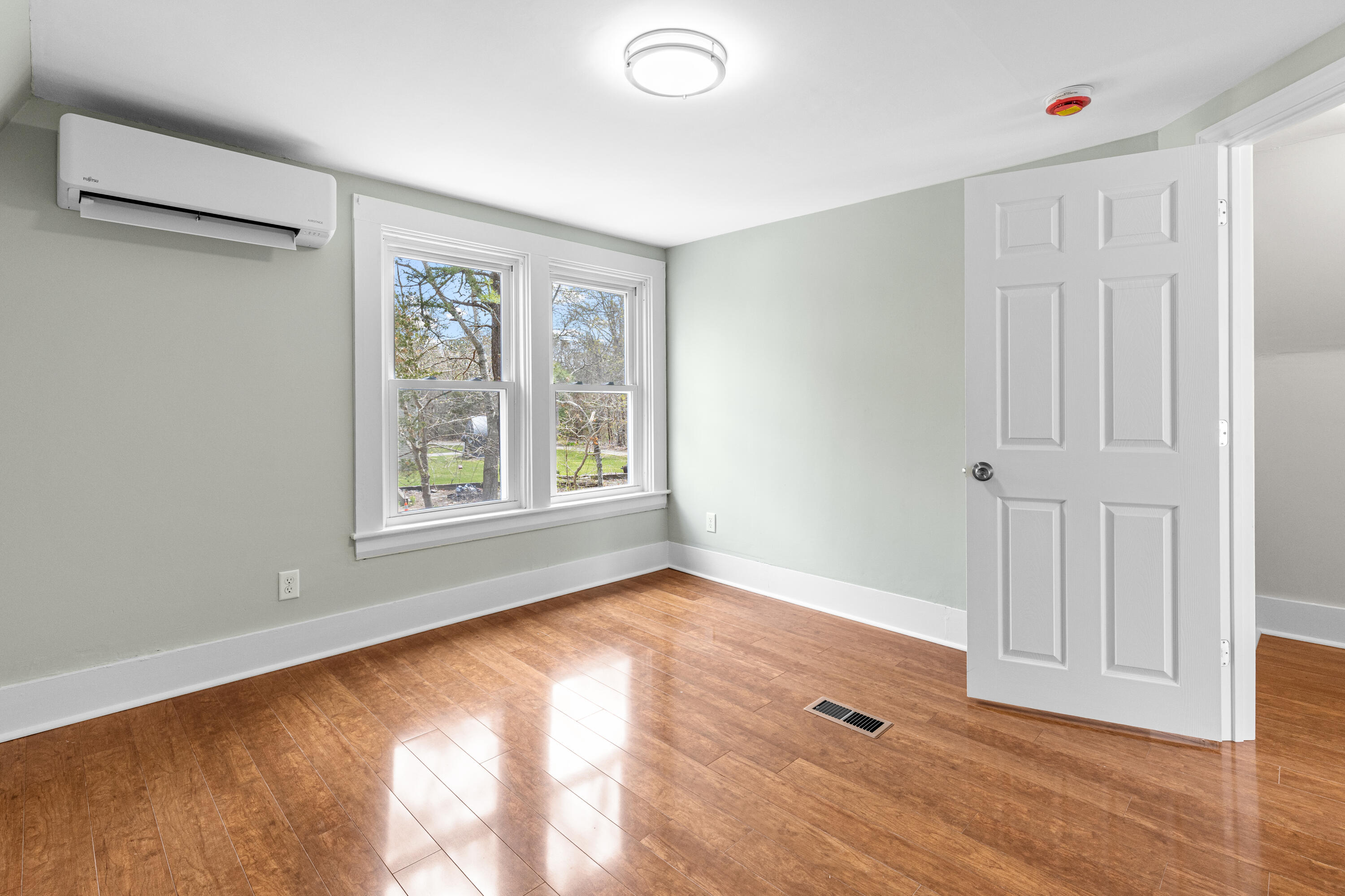 5 Bell Road Bourne MA 02532