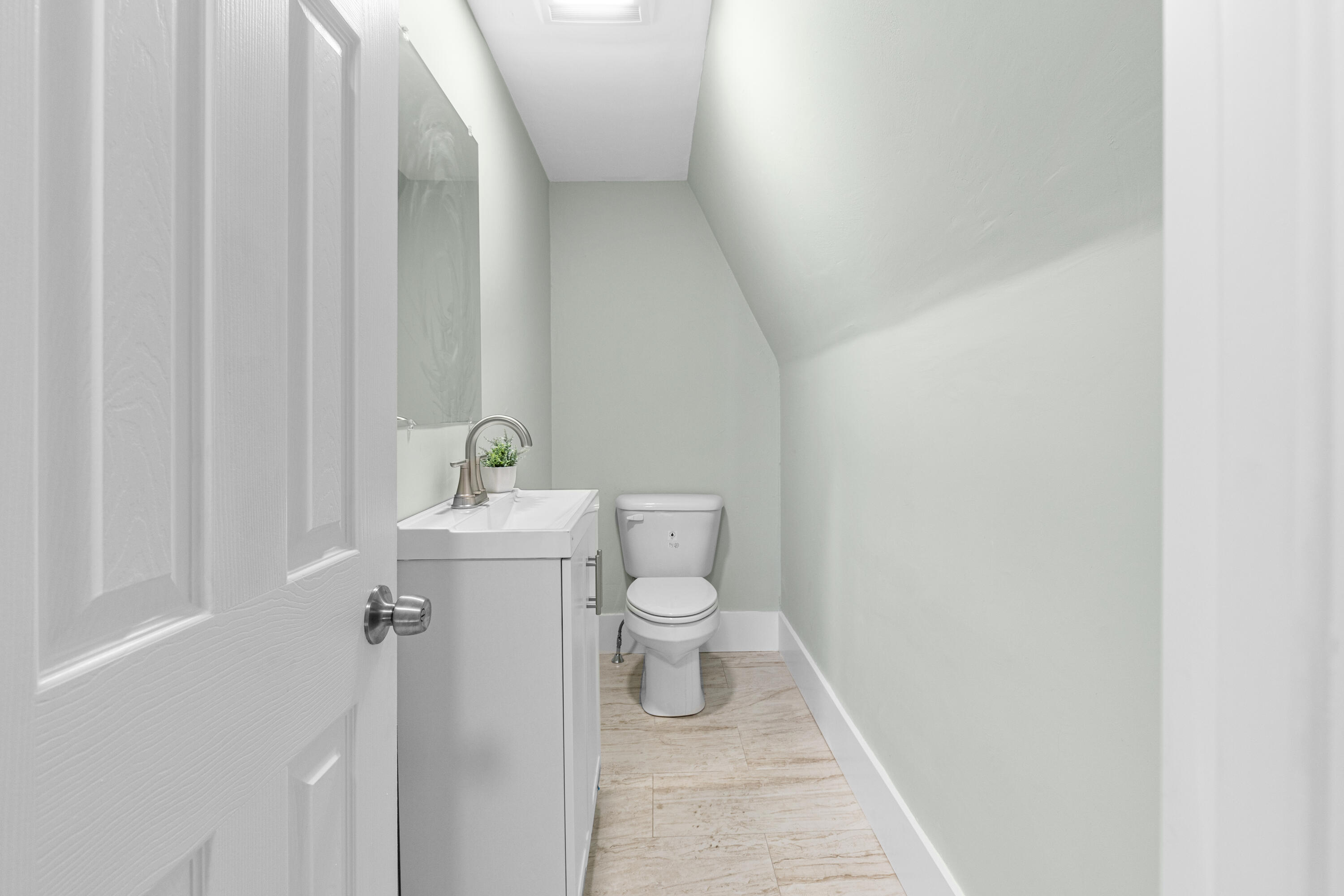 5 Bell Road Bourne MA 02532