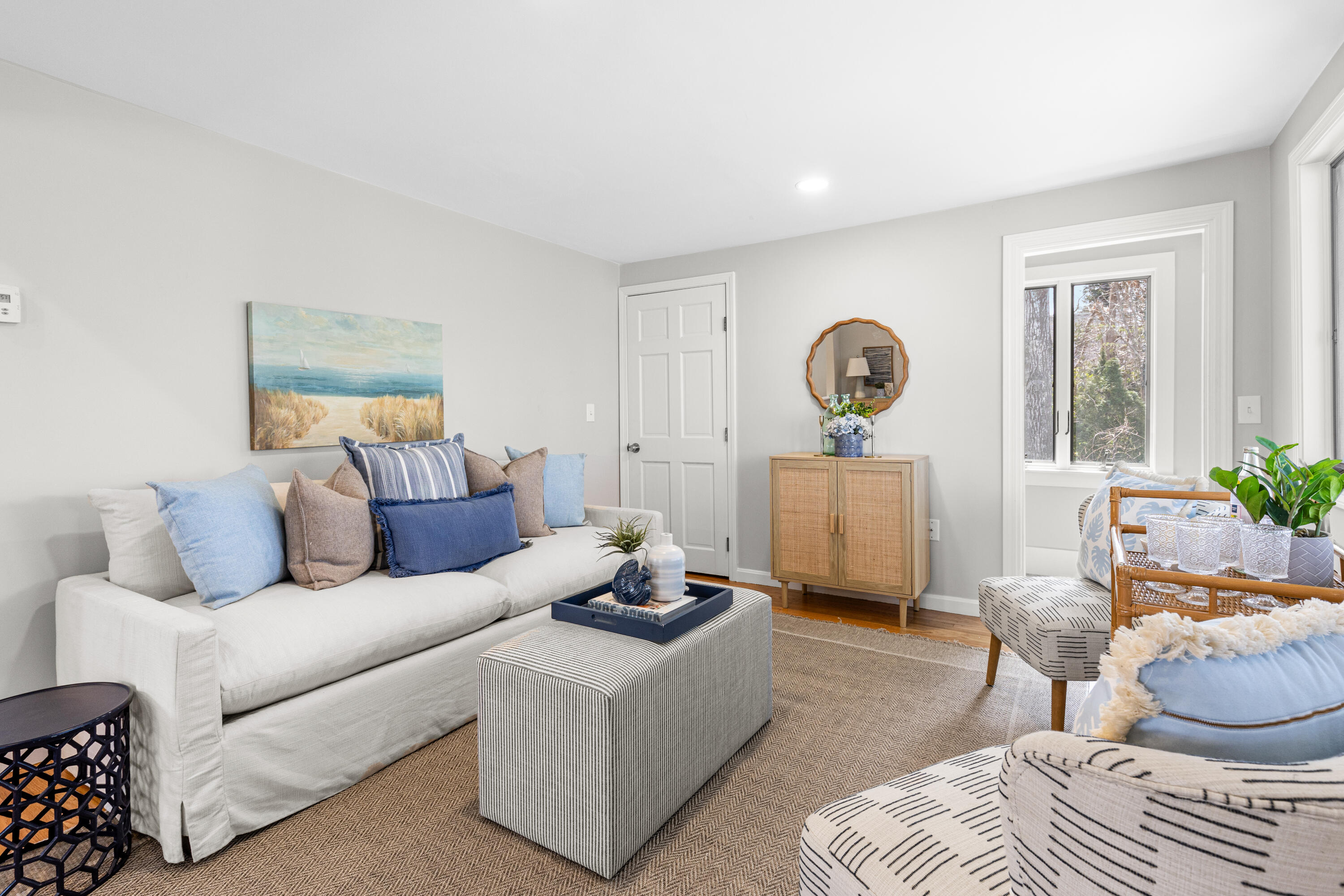 5 Bell Road Bourne MA 02532