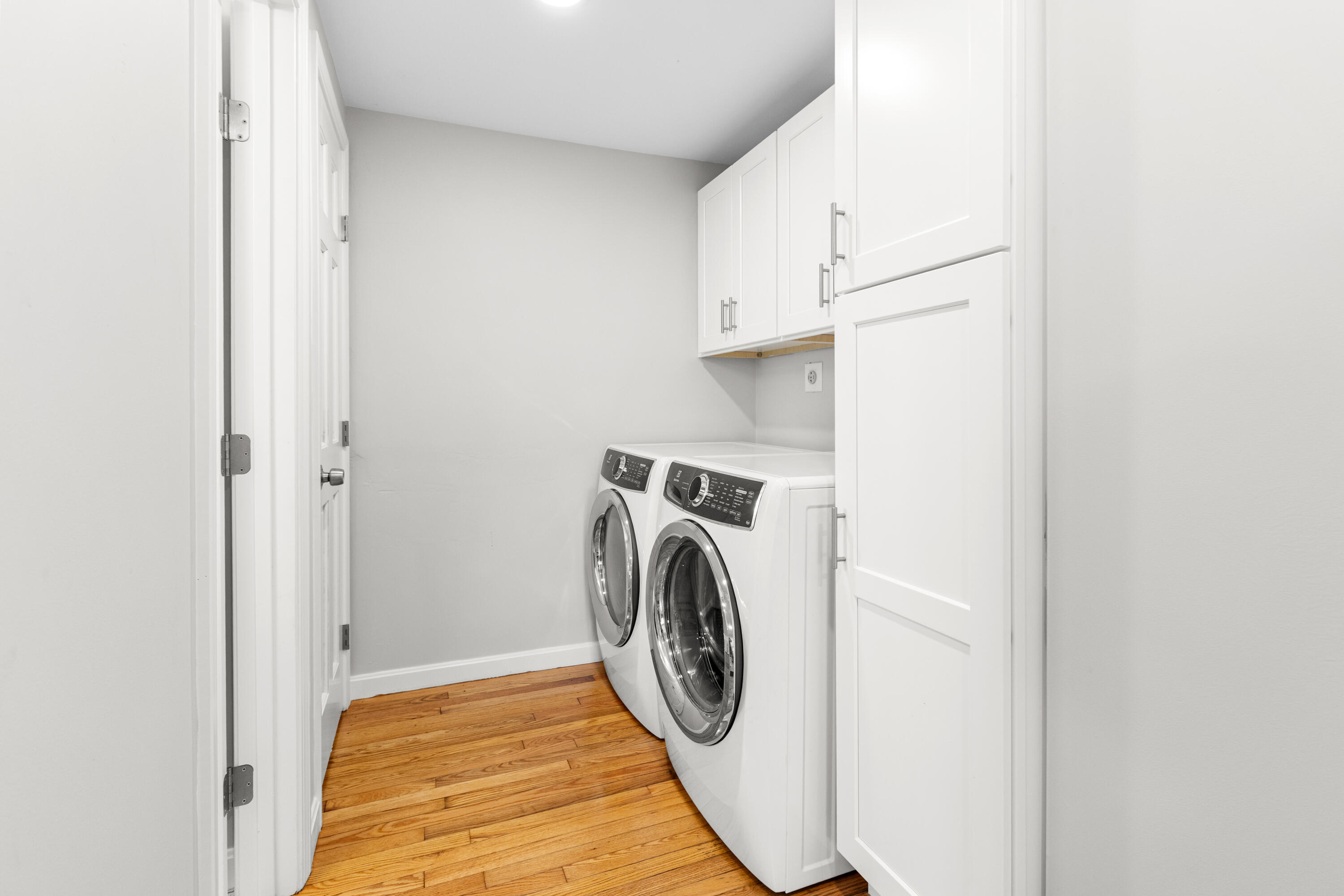 5 Bell Road Bourne MA 02532