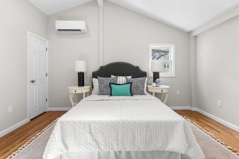 5 Bell Road Bourne MA 02532