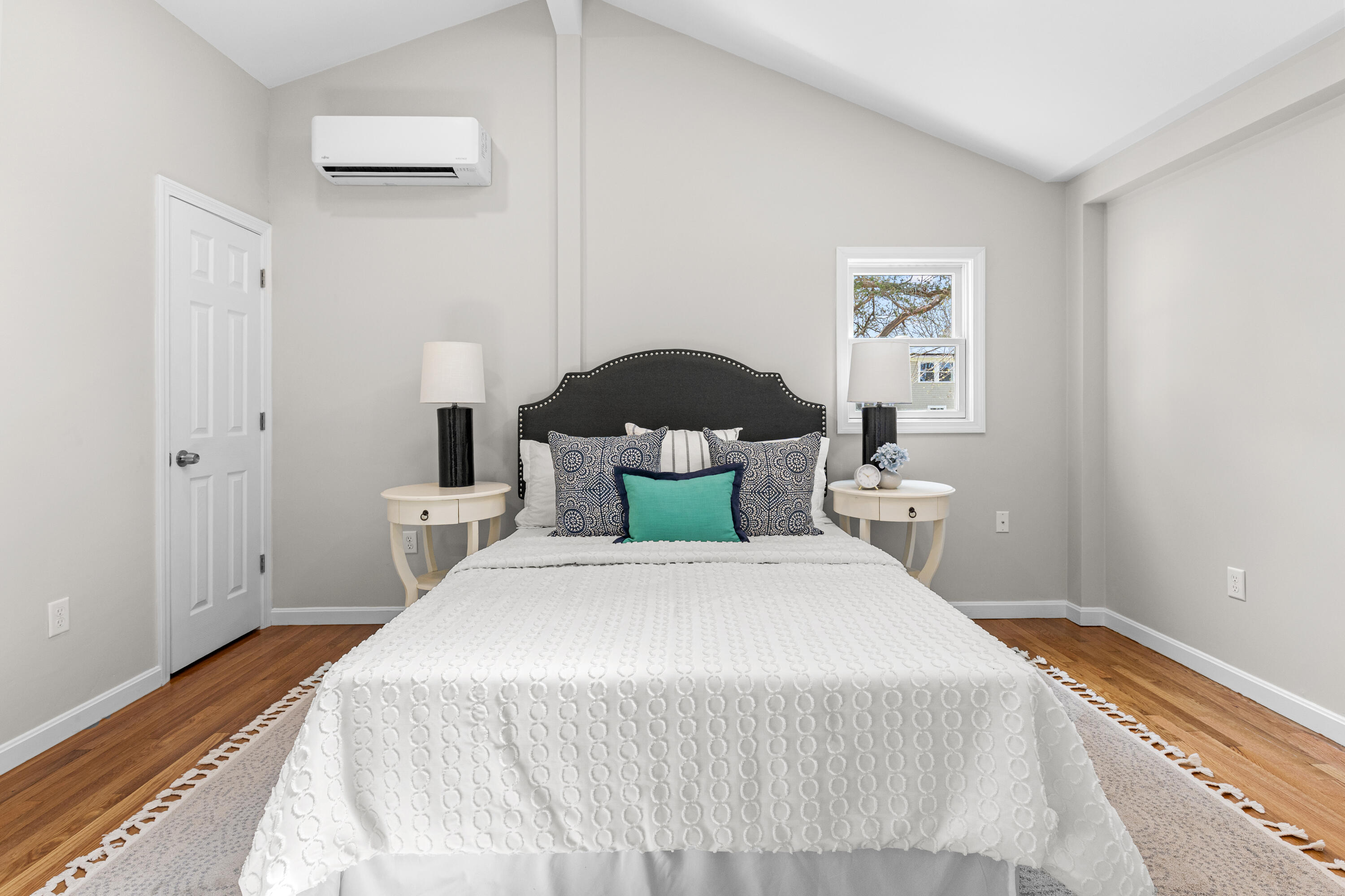 5 Bell Road Bourne MA 02532