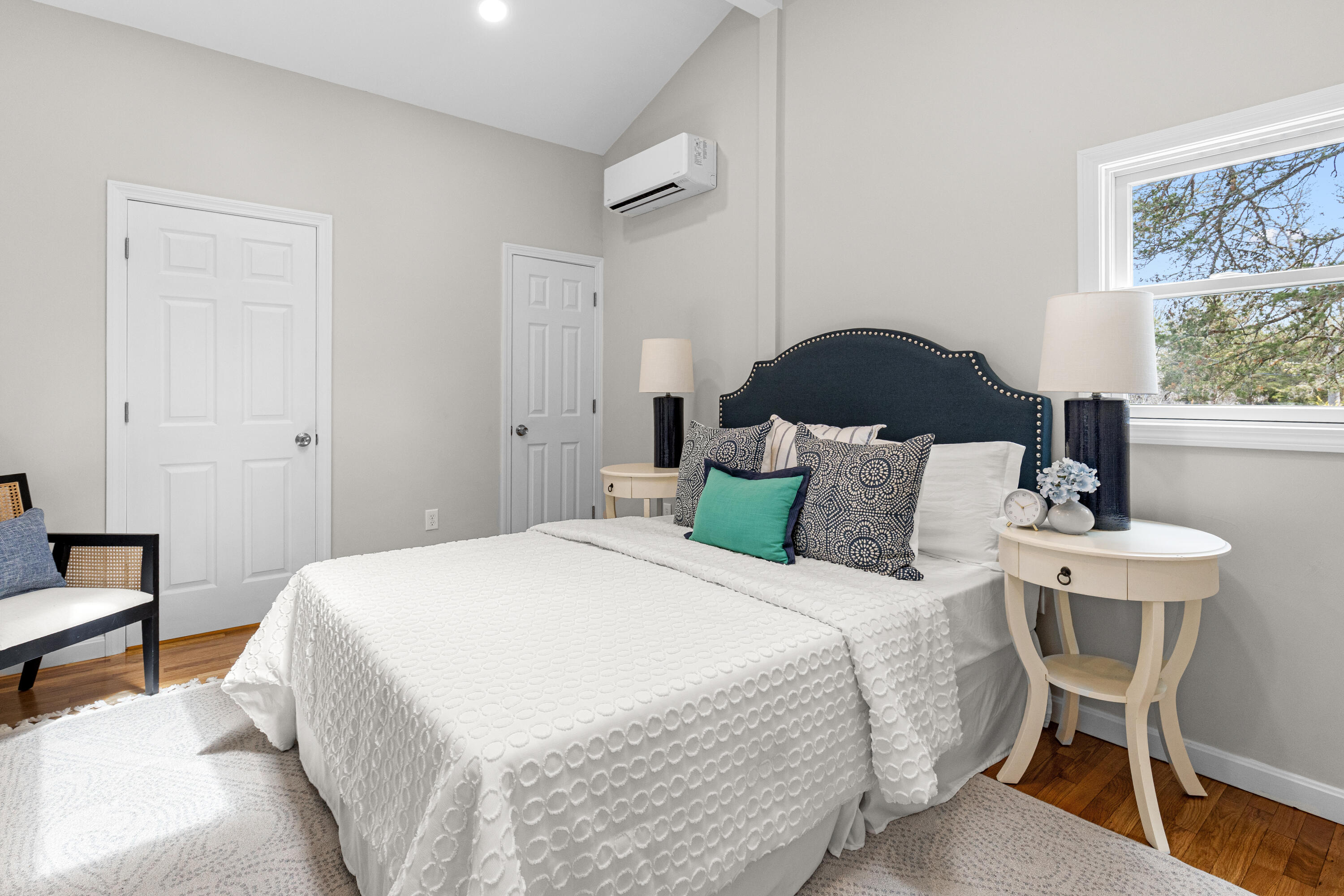 5 Bell Road Bourne MA 02532