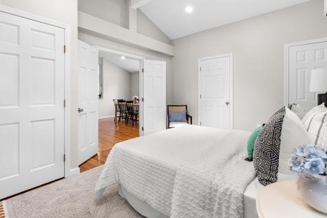 5 Bell Road Bourne MA 02532