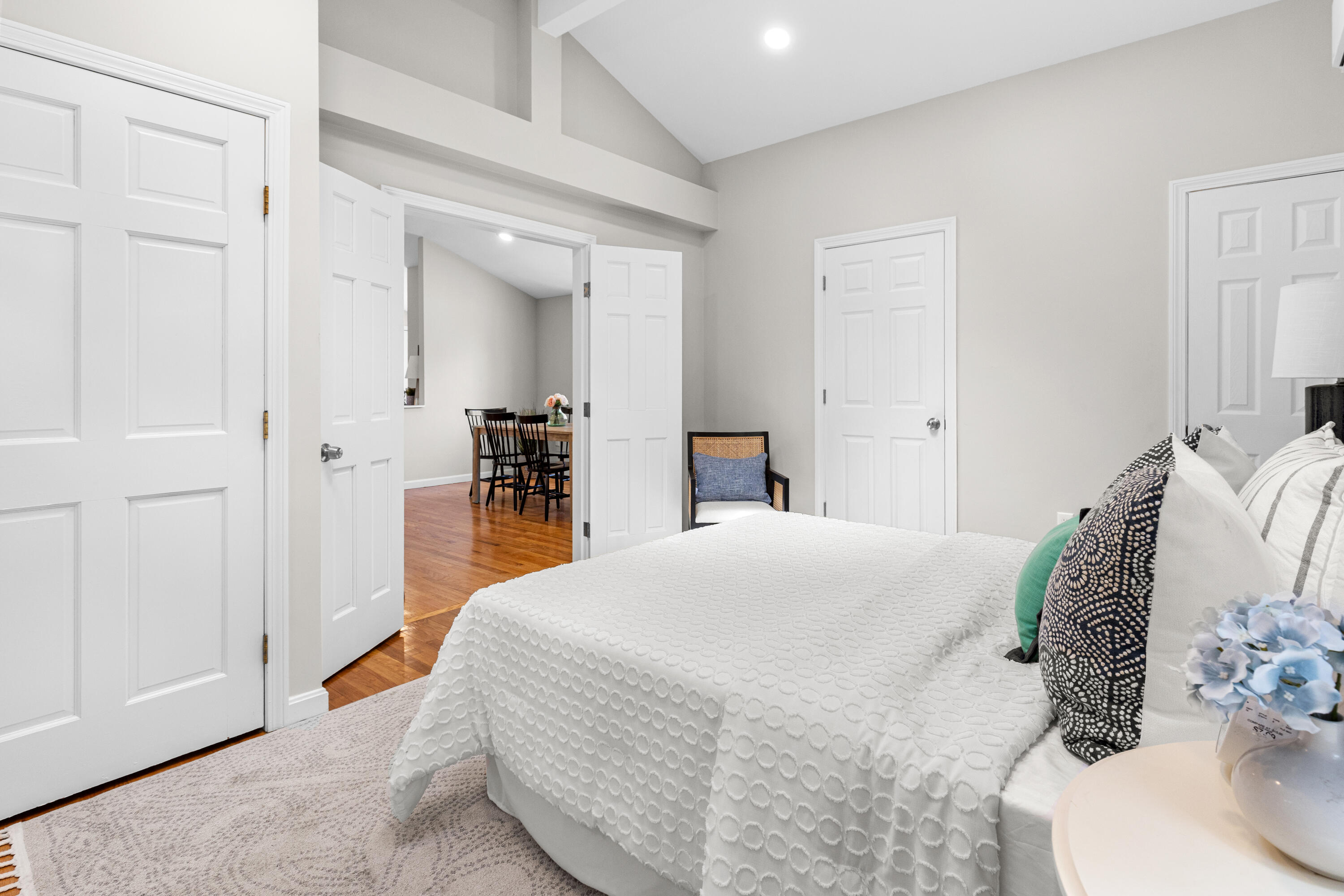 5 Bell Road Bourne MA 02532