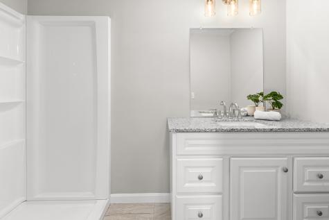 5 Bell Road Bourne MA 02532