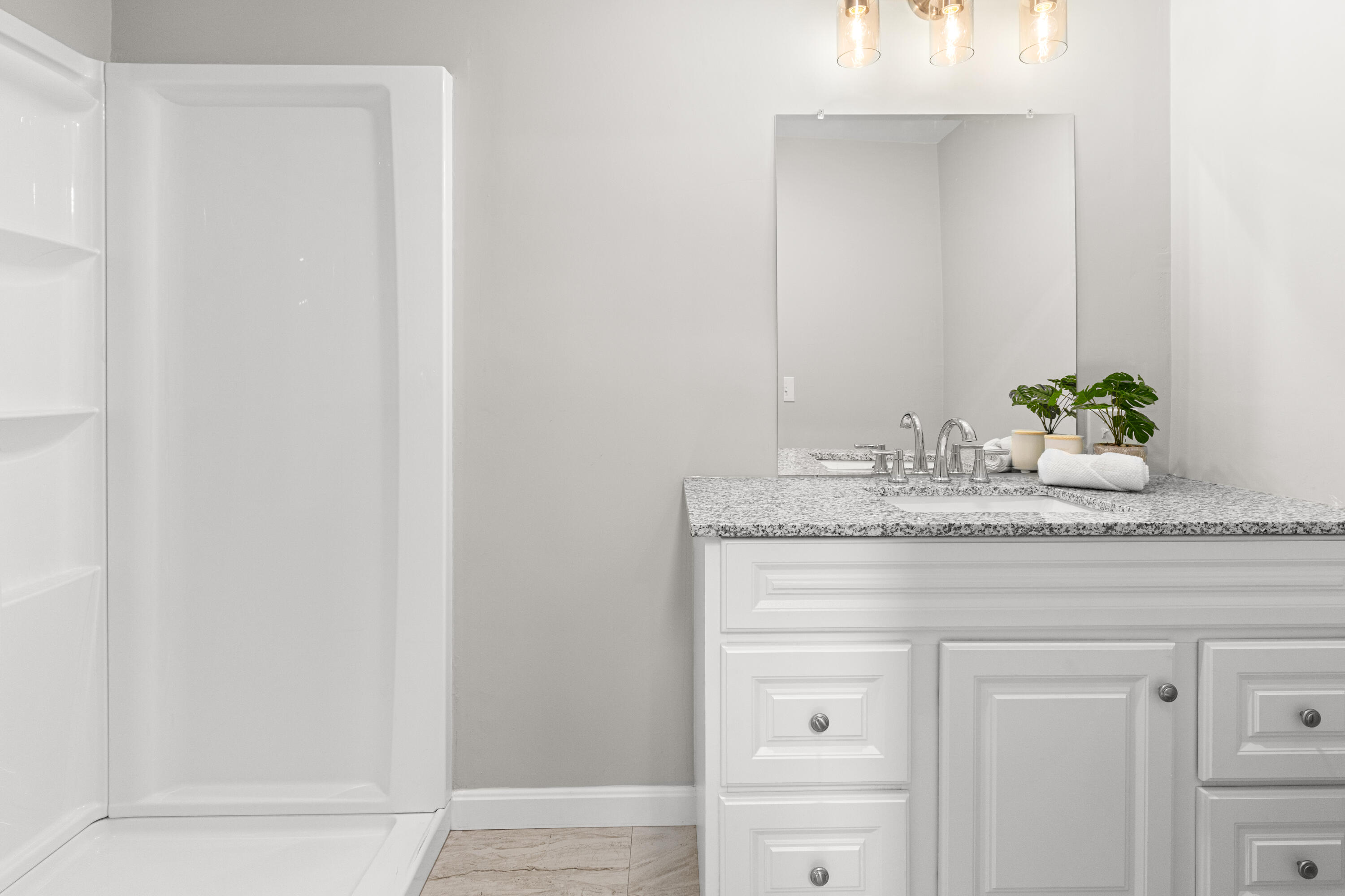5 Bell Road Bourne MA 02532