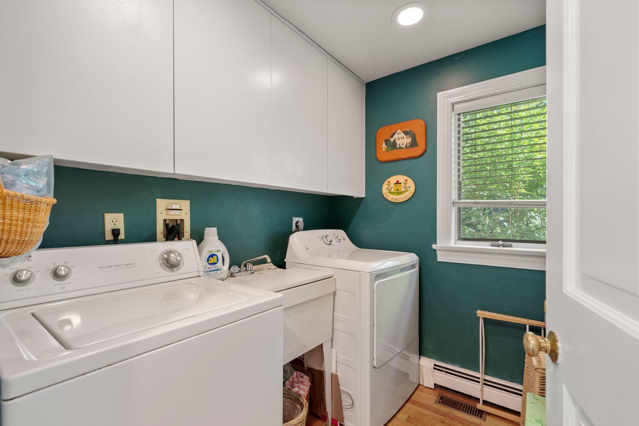 15 Hayward Lane Orleans MA 02653