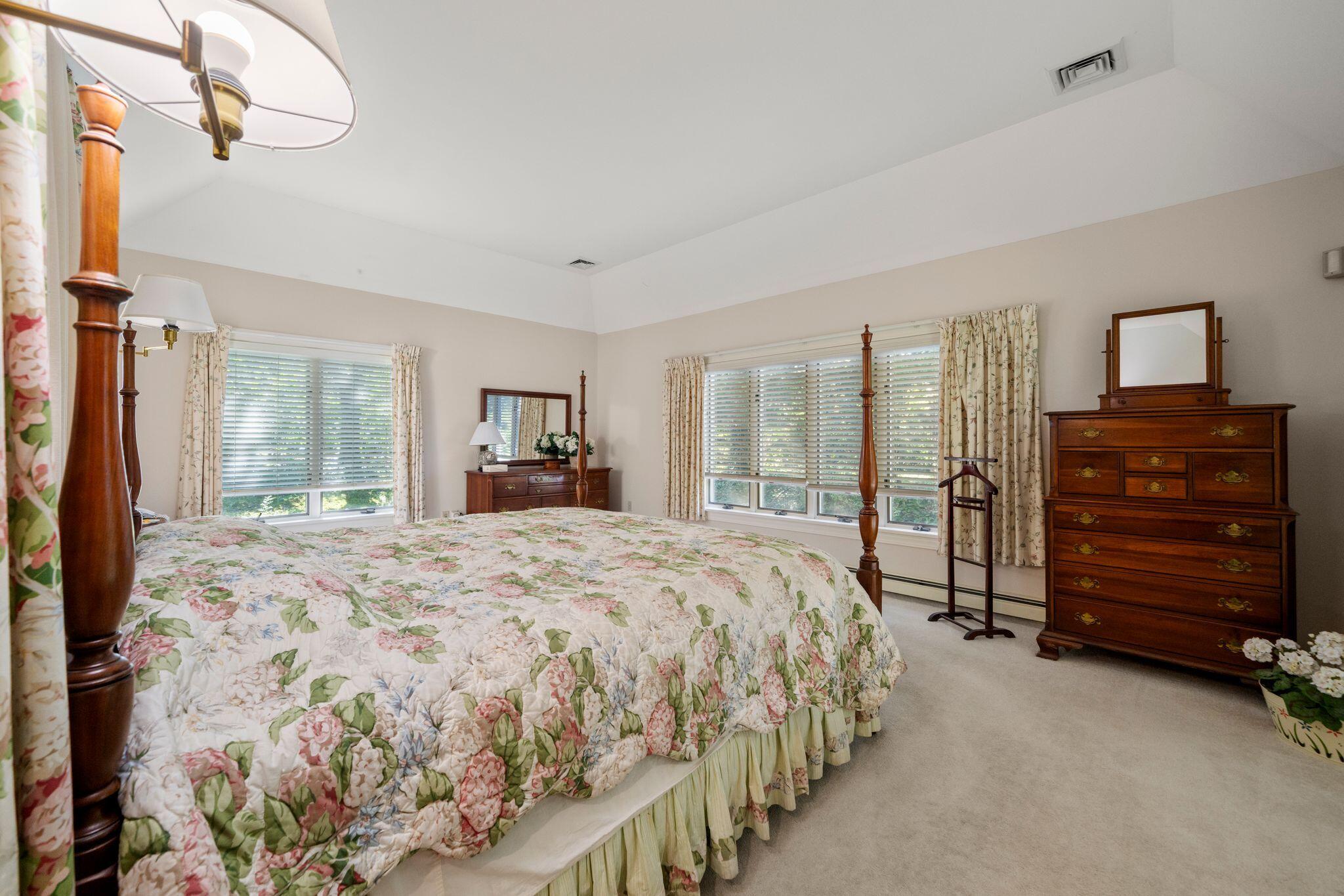 15 Hayward Lane Orleans MA 02653