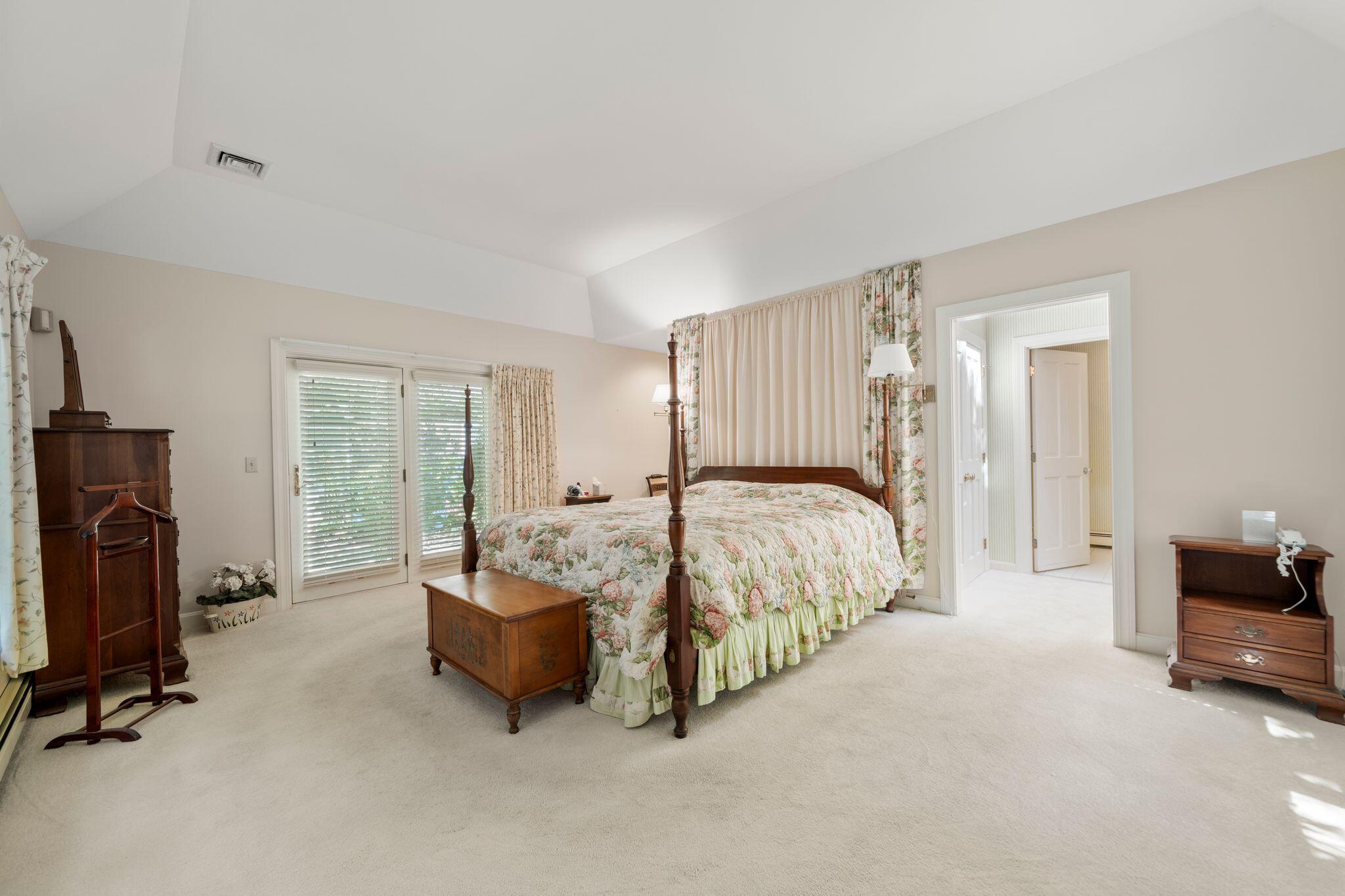 15 Hayward Lane Orleans MA 02653