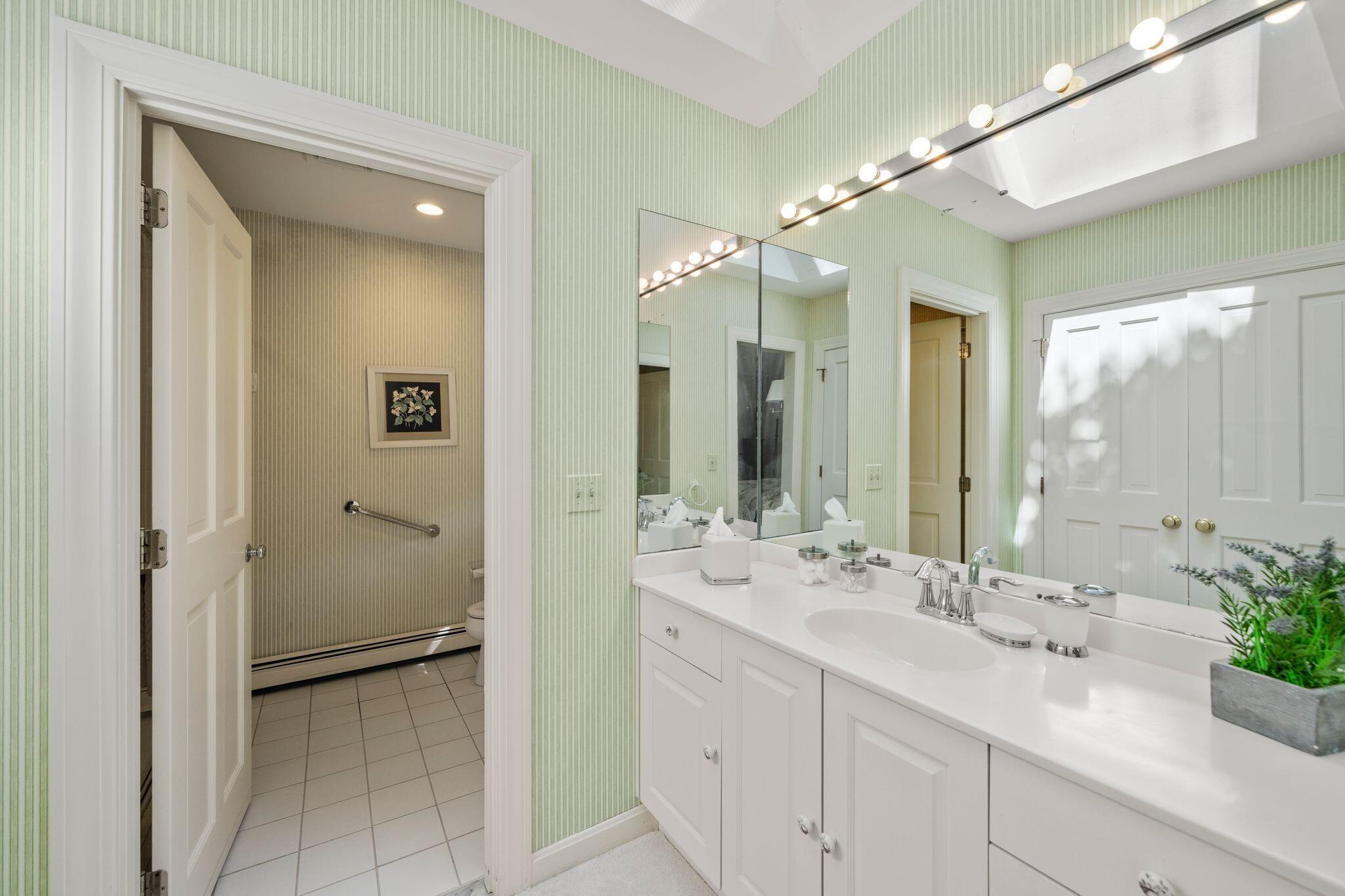 15 Hayward Lane Orleans MA 02653