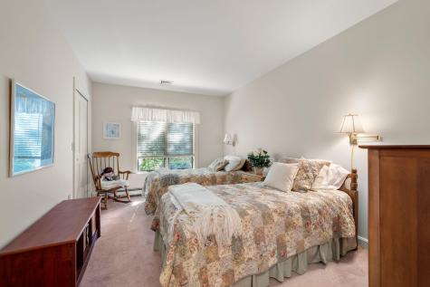 15 Hayward Lane Orleans MA 02653
