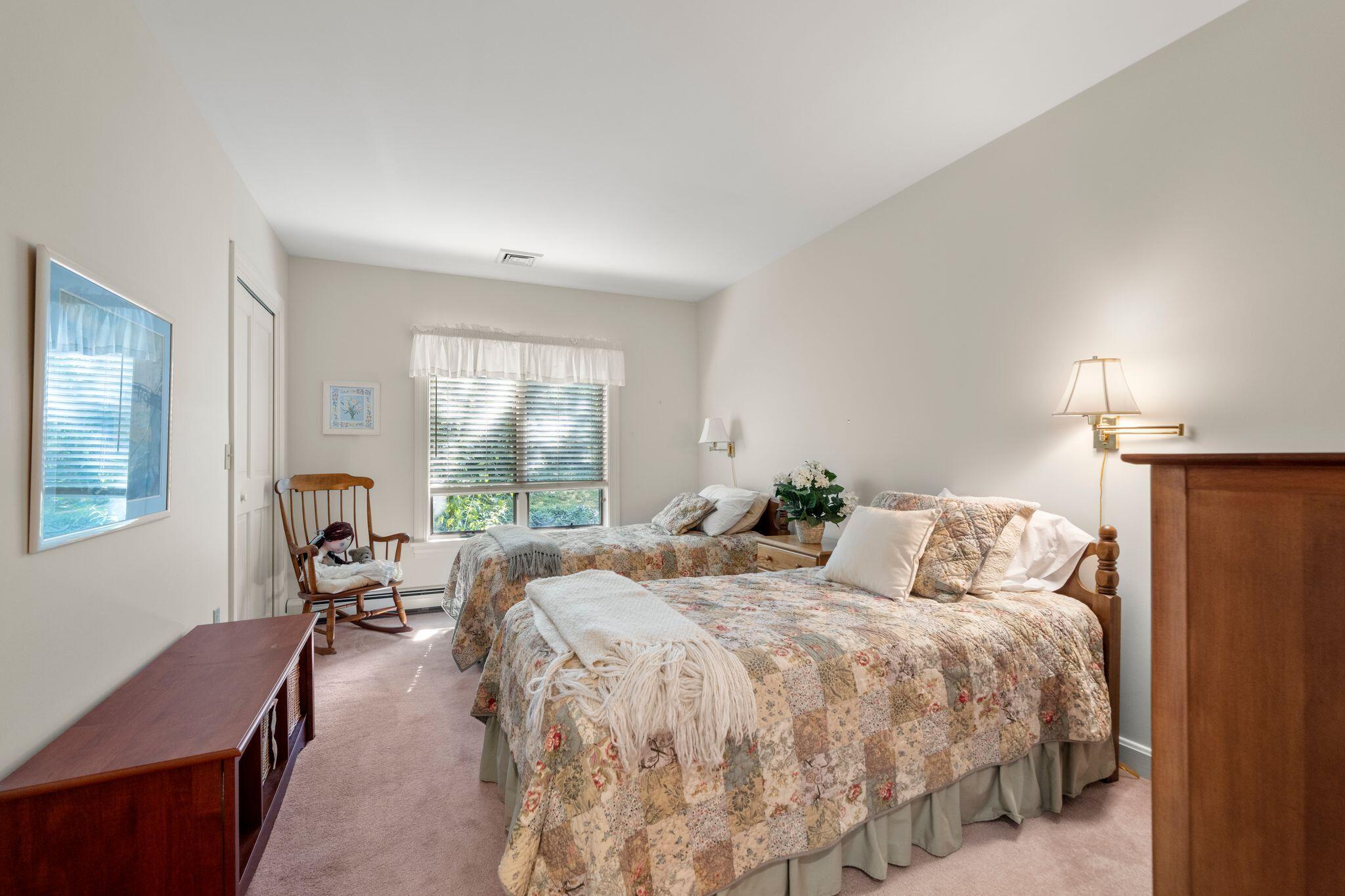 15 Hayward Lane Orleans MA 02653
