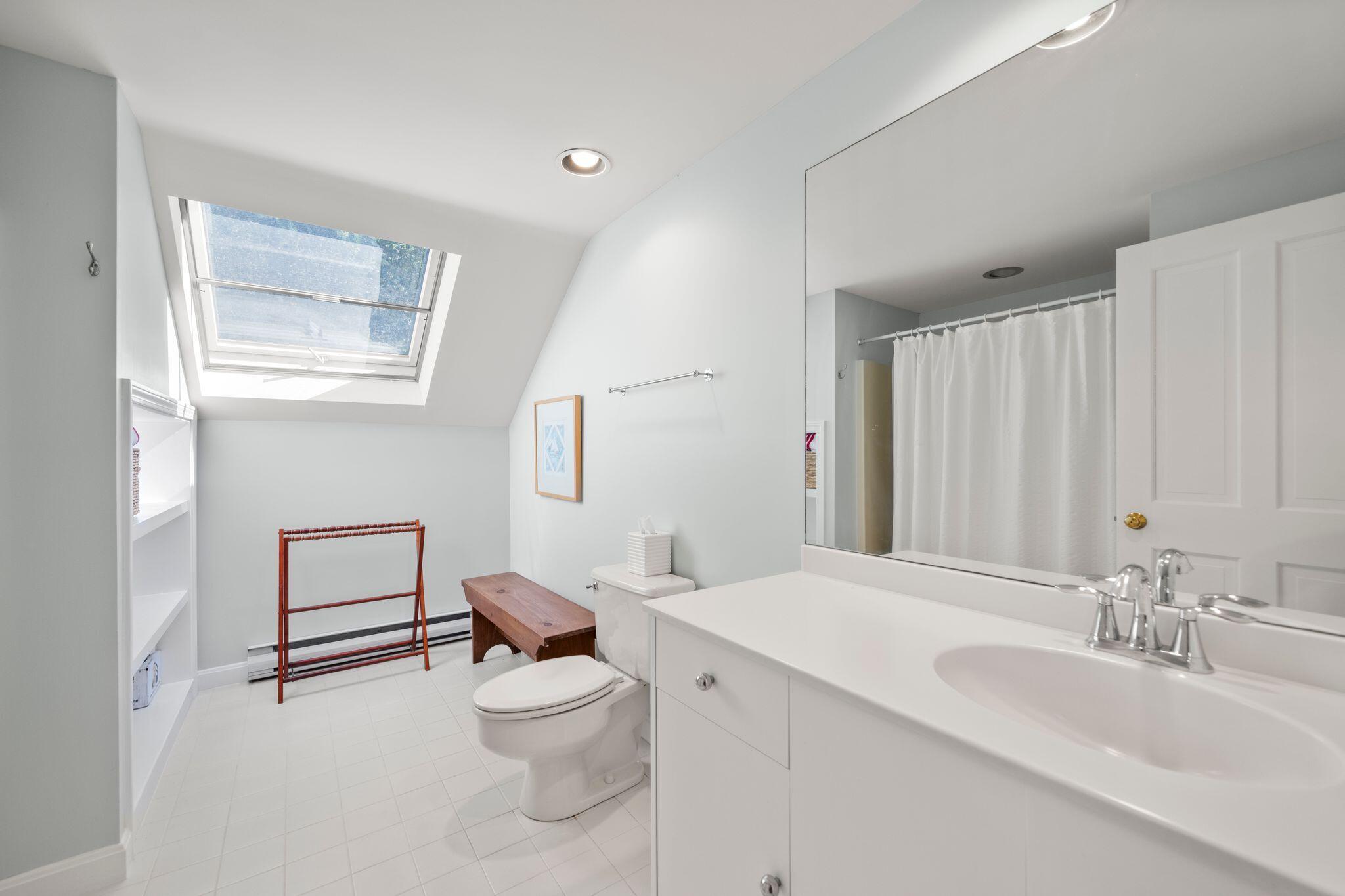 15 Hayward Lane Orleans MA 02653