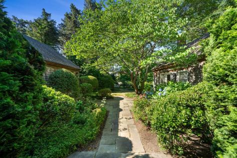15 Hayward Lane Orleans MA 02653