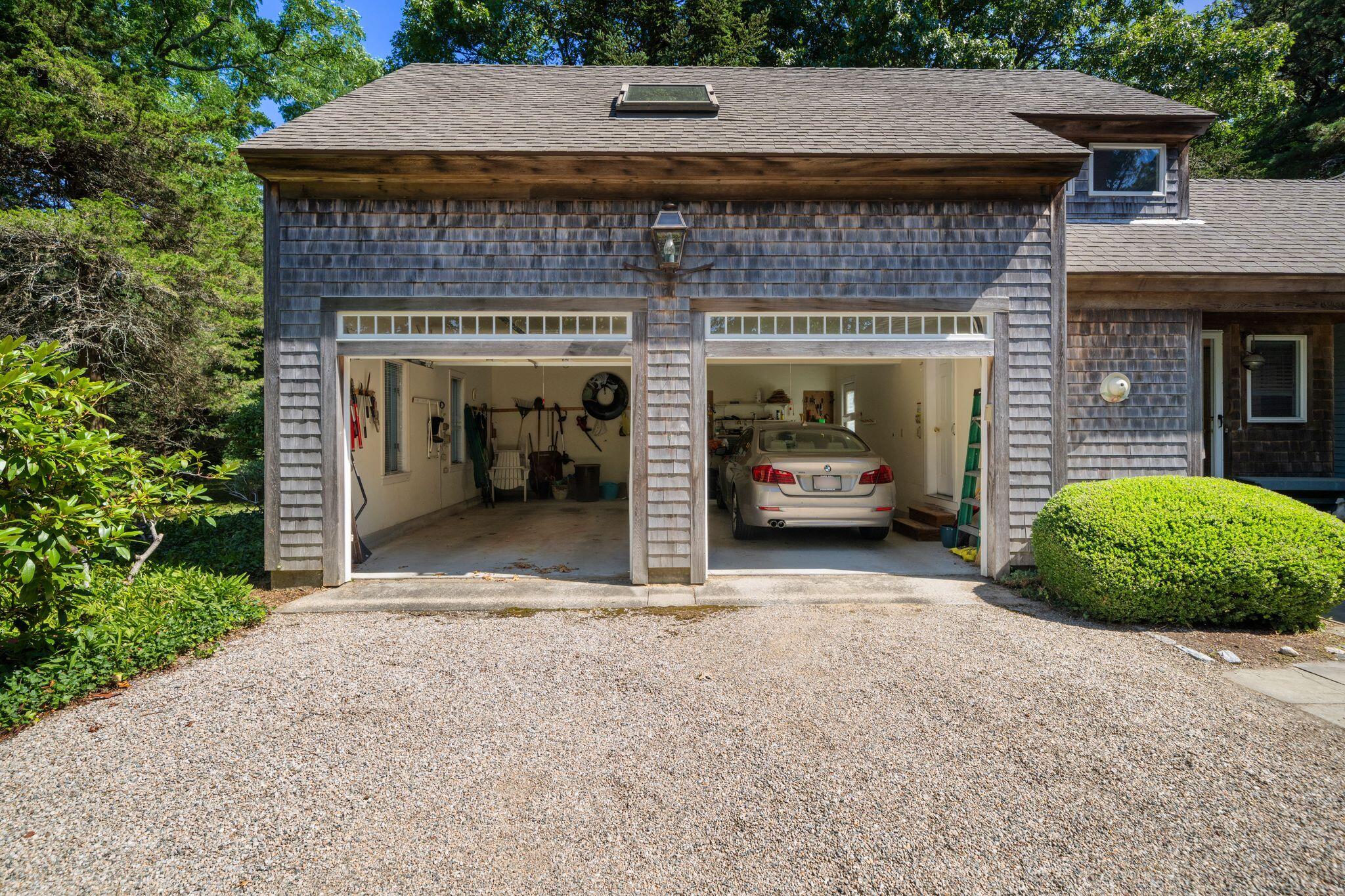 15 Hayward Lane Orleans MA 02653