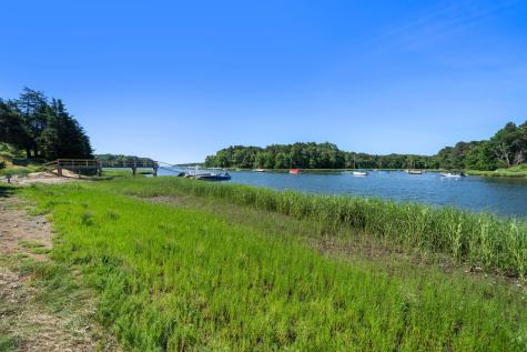 15 Hayward Lane Orleans MA 02653