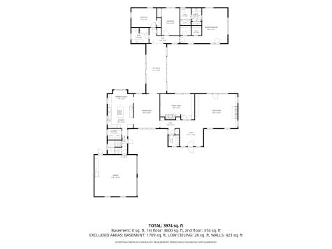 15 Hayward Lane Orleans MA 02653
