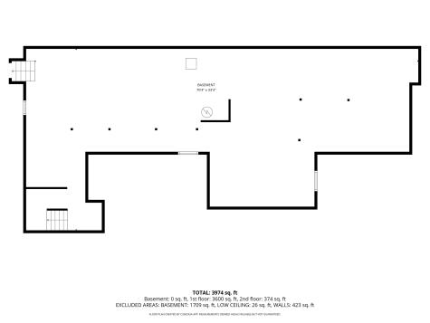 15 Hayward Lane Orleans MA 02653