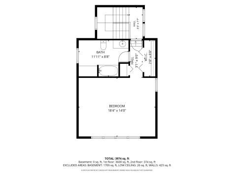 15 Hayward Lane Orleans MA 02653