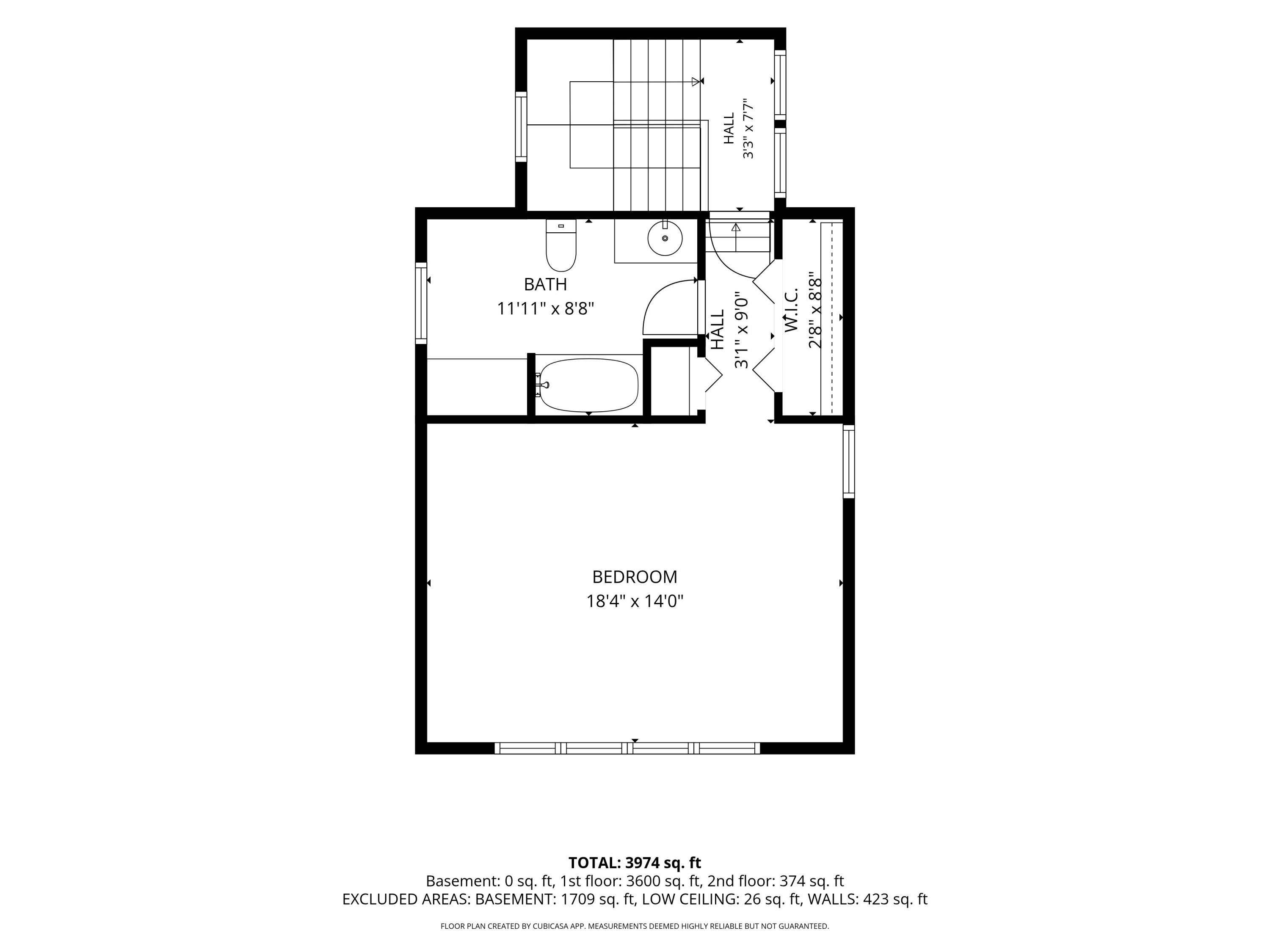 15 Hayward Lane Orleans MA 02653