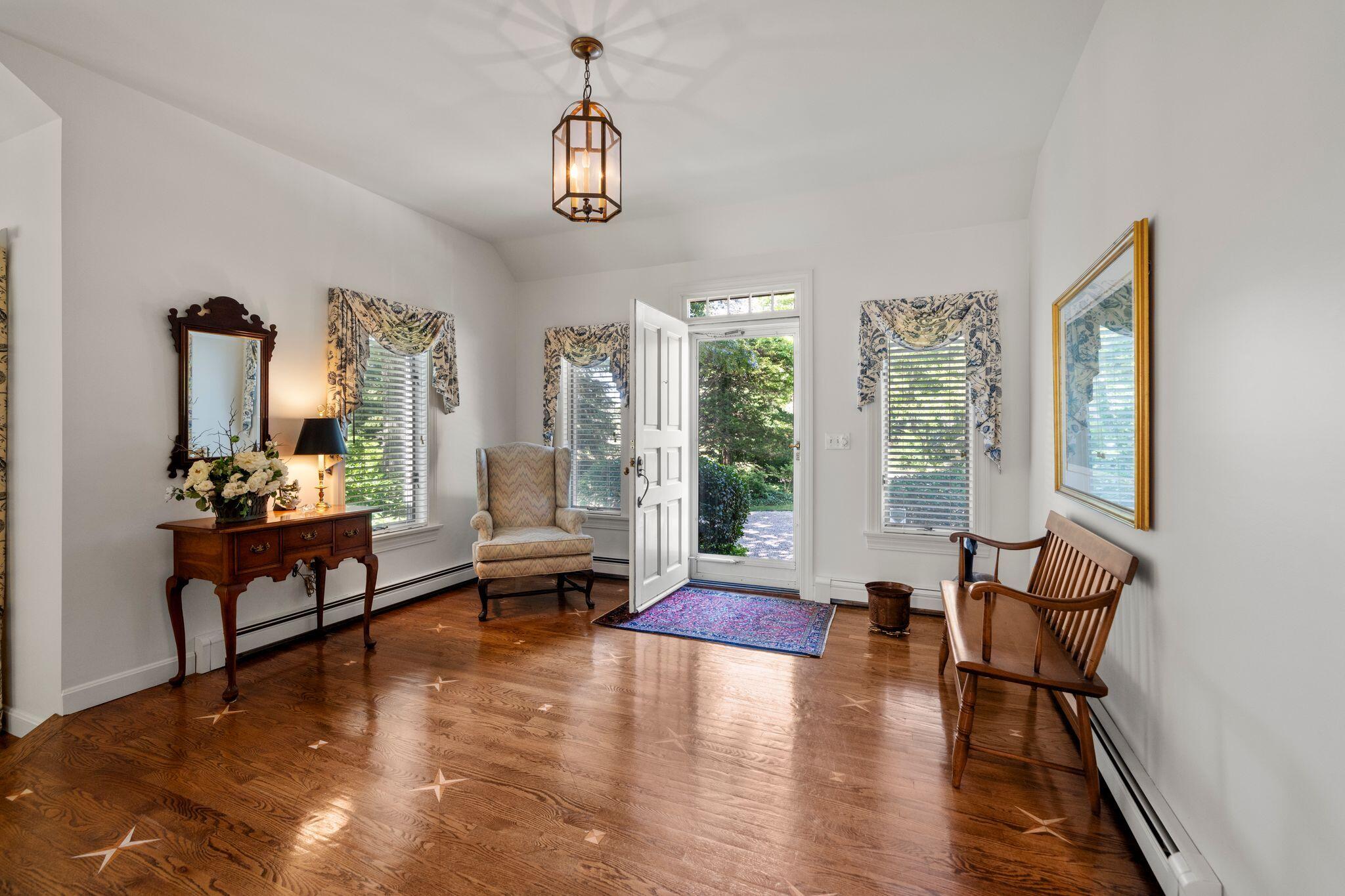 15 Hayward Lane Orleans MA 02653