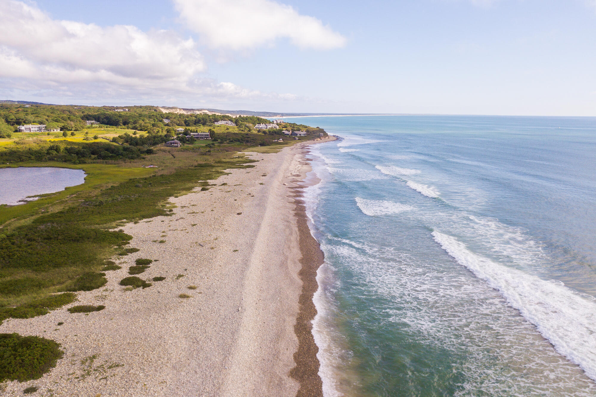 61 Stonewall Road Chilmark MA 02535