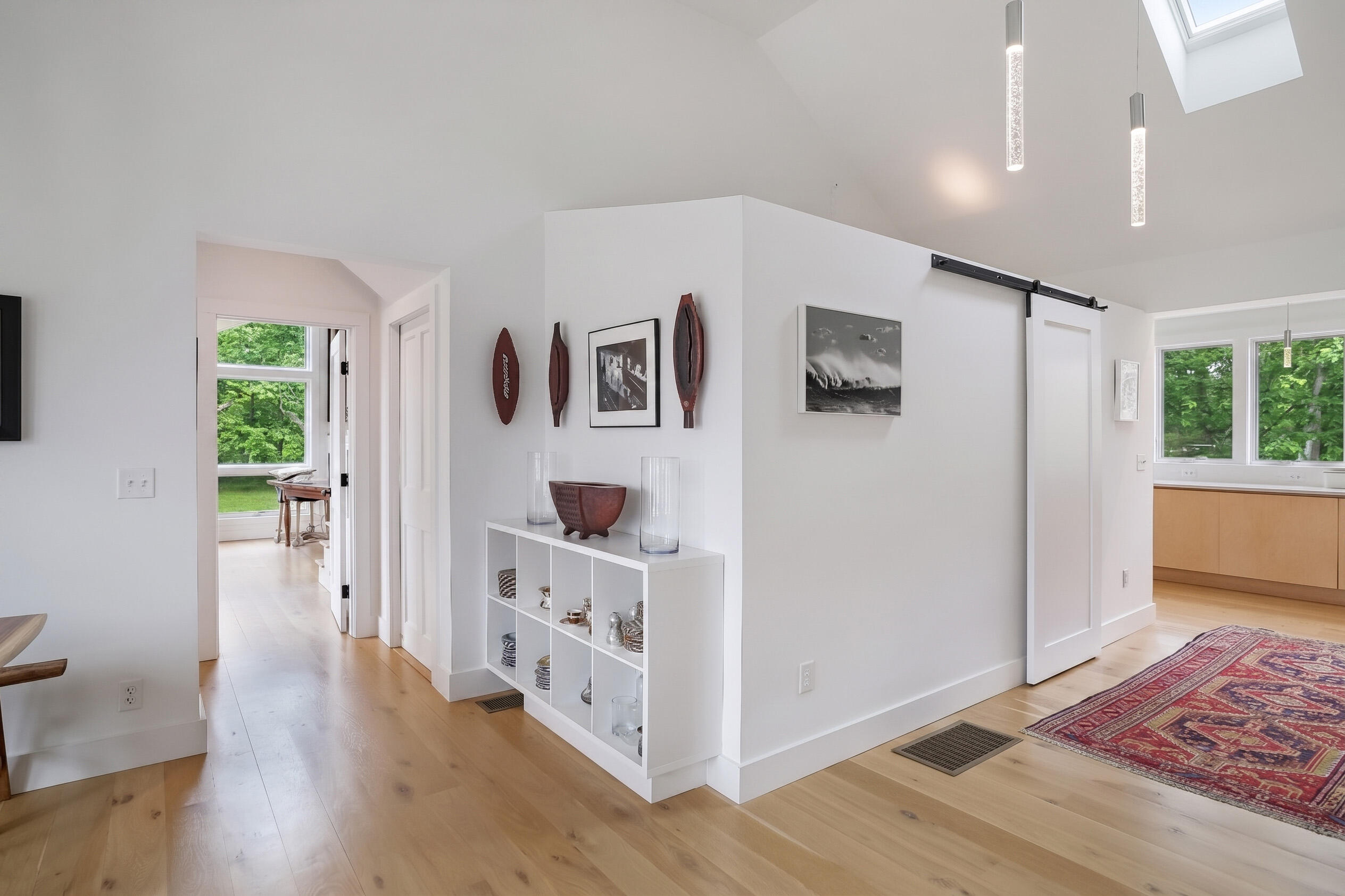 61 Stonewall Road Chilmark MA 02535