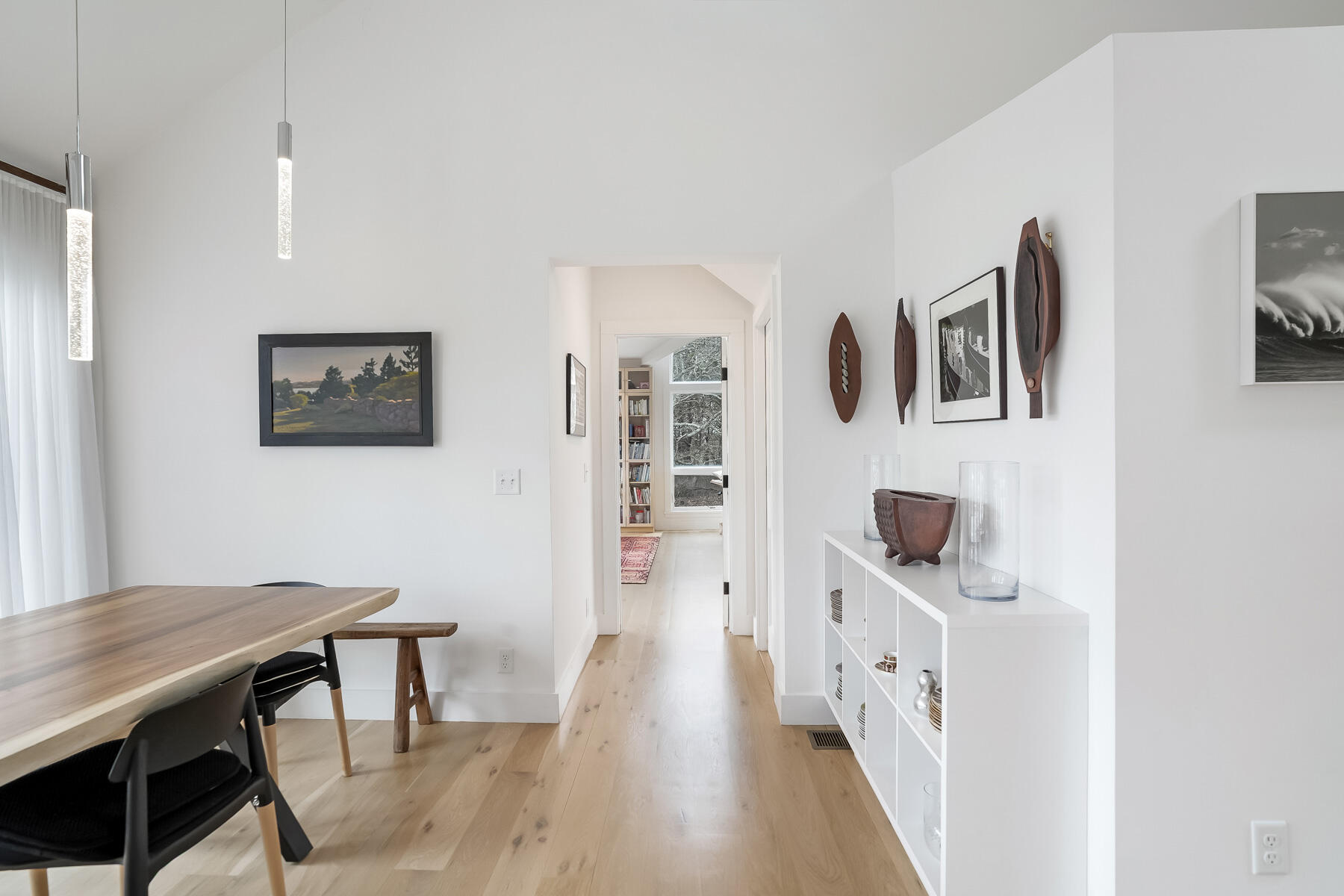 61 Stonewall Road Chilmark MA 02535