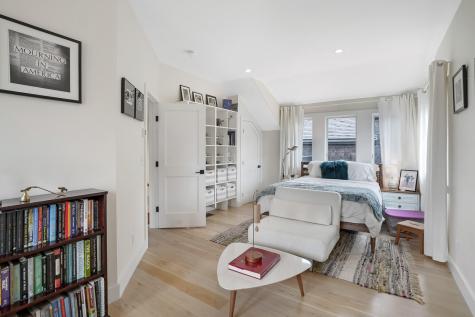 61 Stonewall Road Chilmark MA 02535