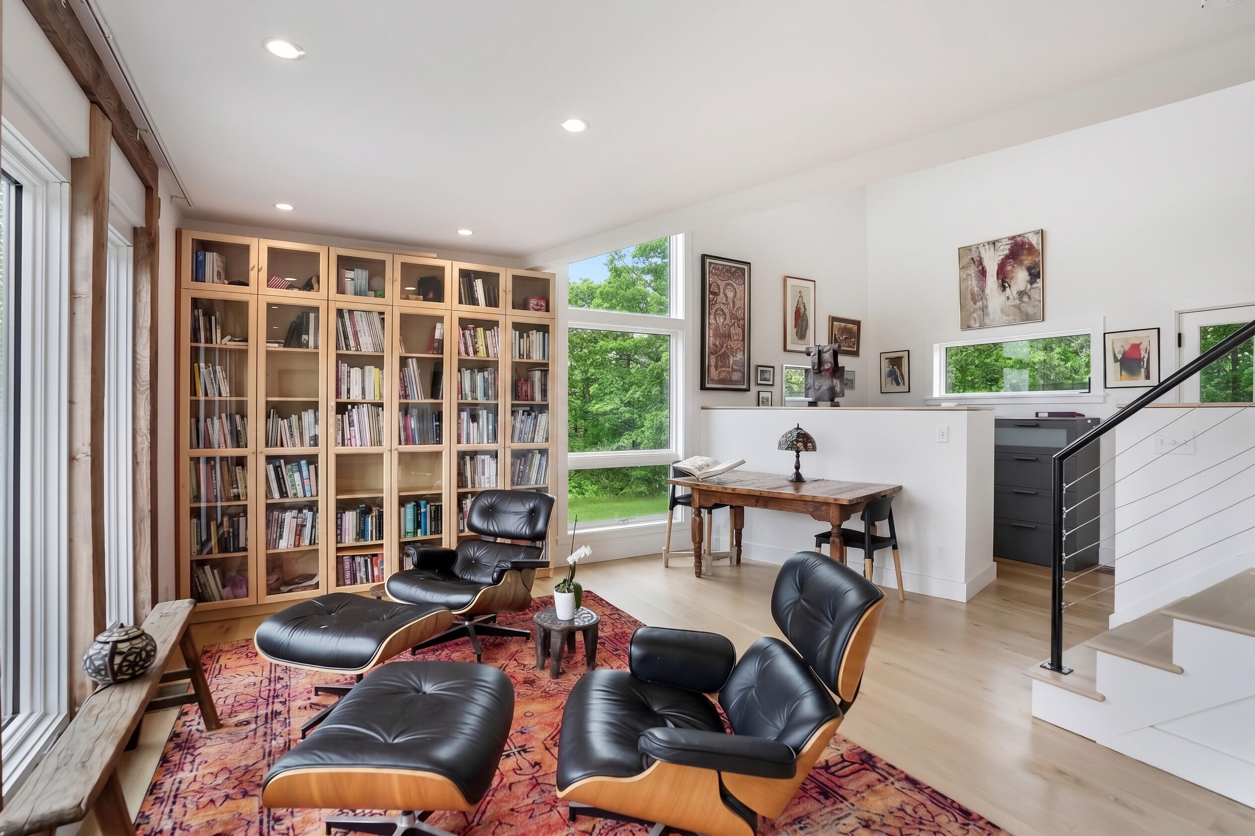 61 Stonewall Road Chilmark MA 02535